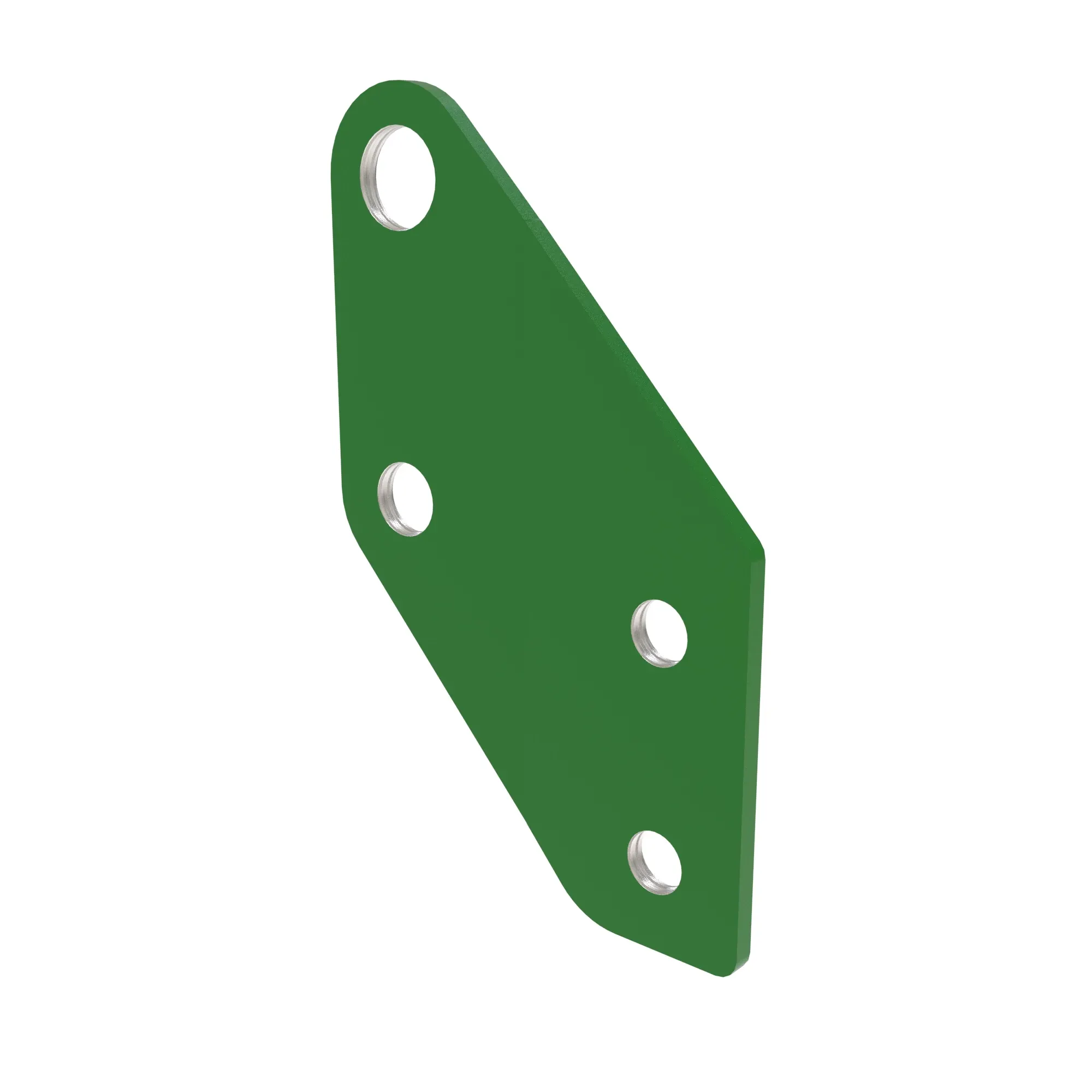 TOOL BOX, BRACKET