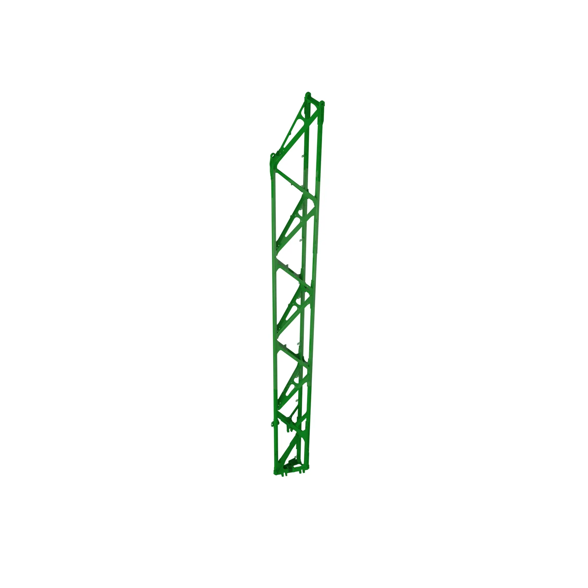 frame
