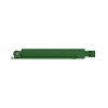 CYLINDER, HYDRAULIC