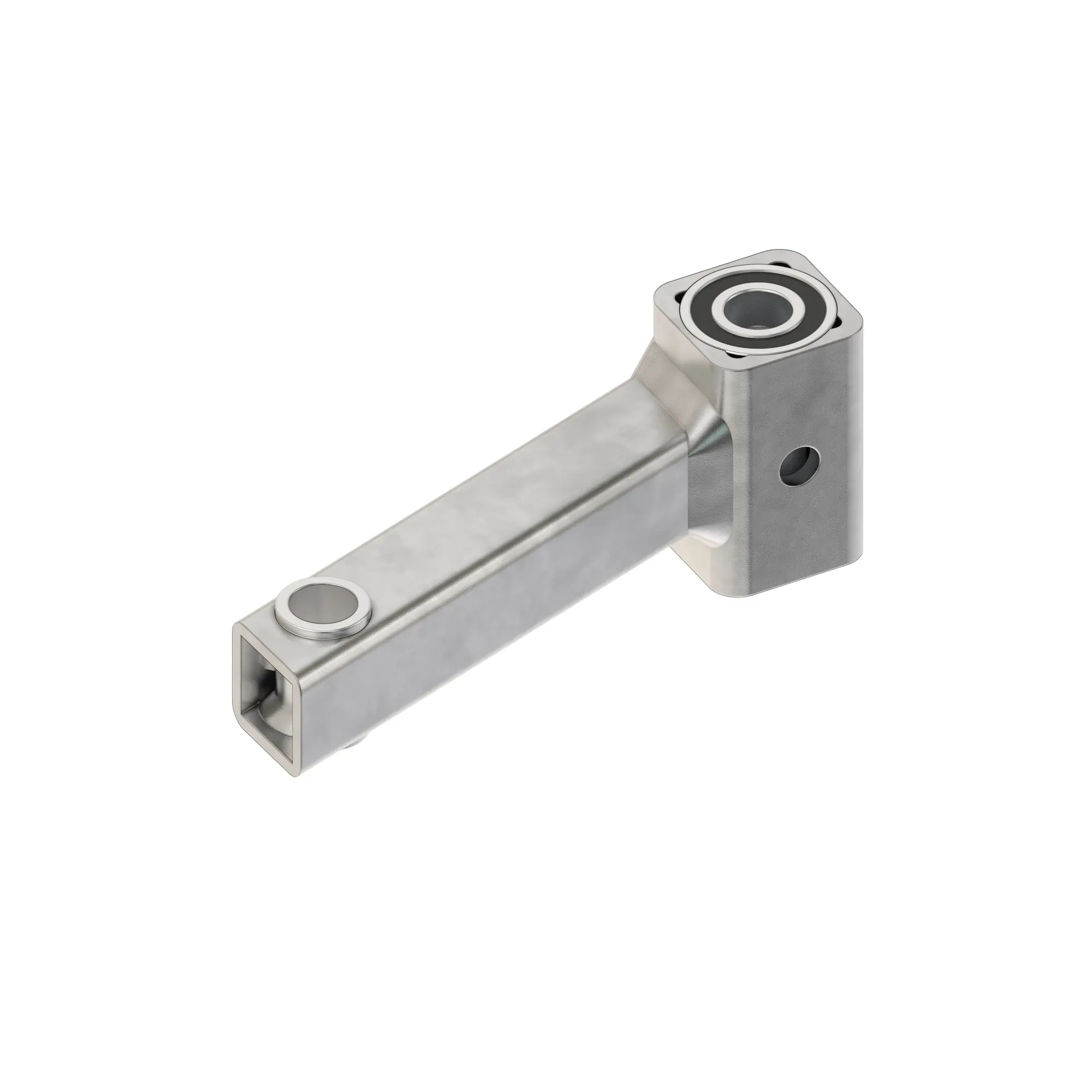 John Deere Flywheel Link - TCA23057