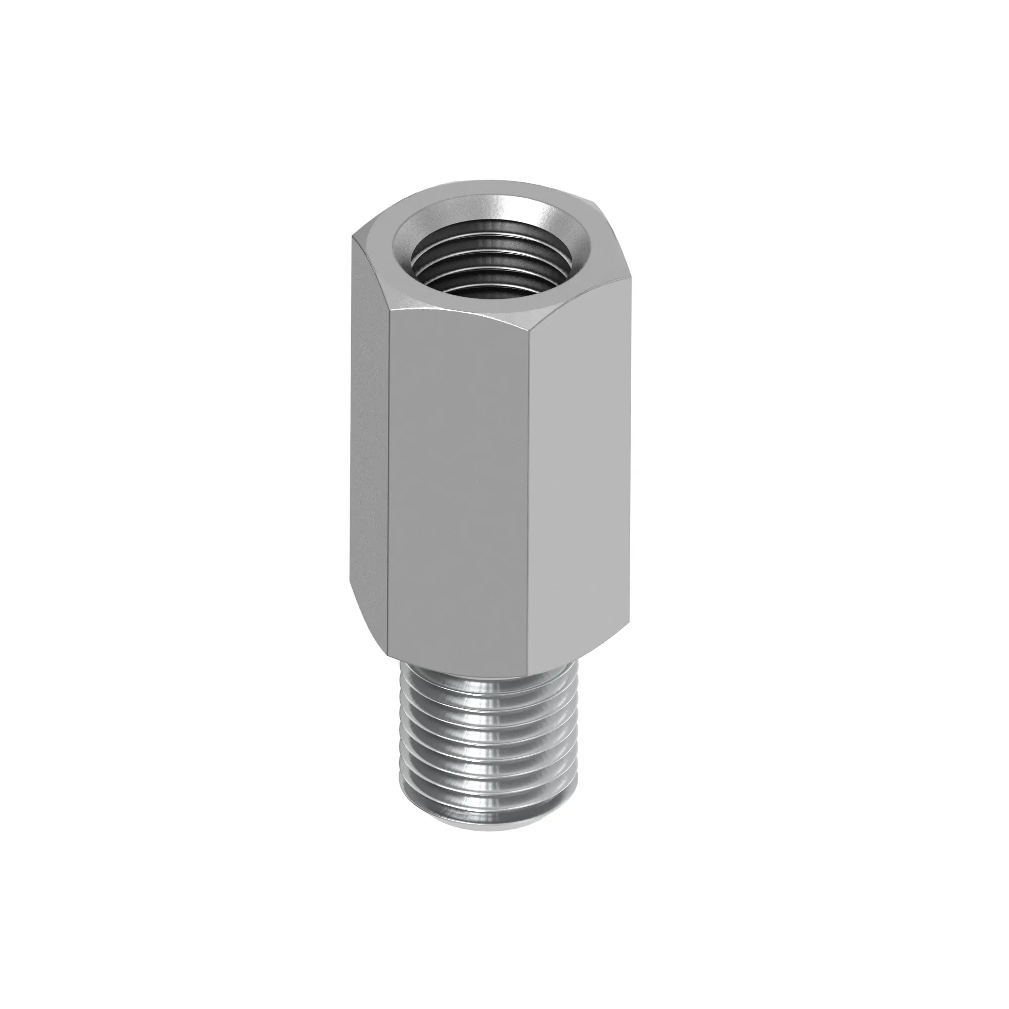 ADAPTER