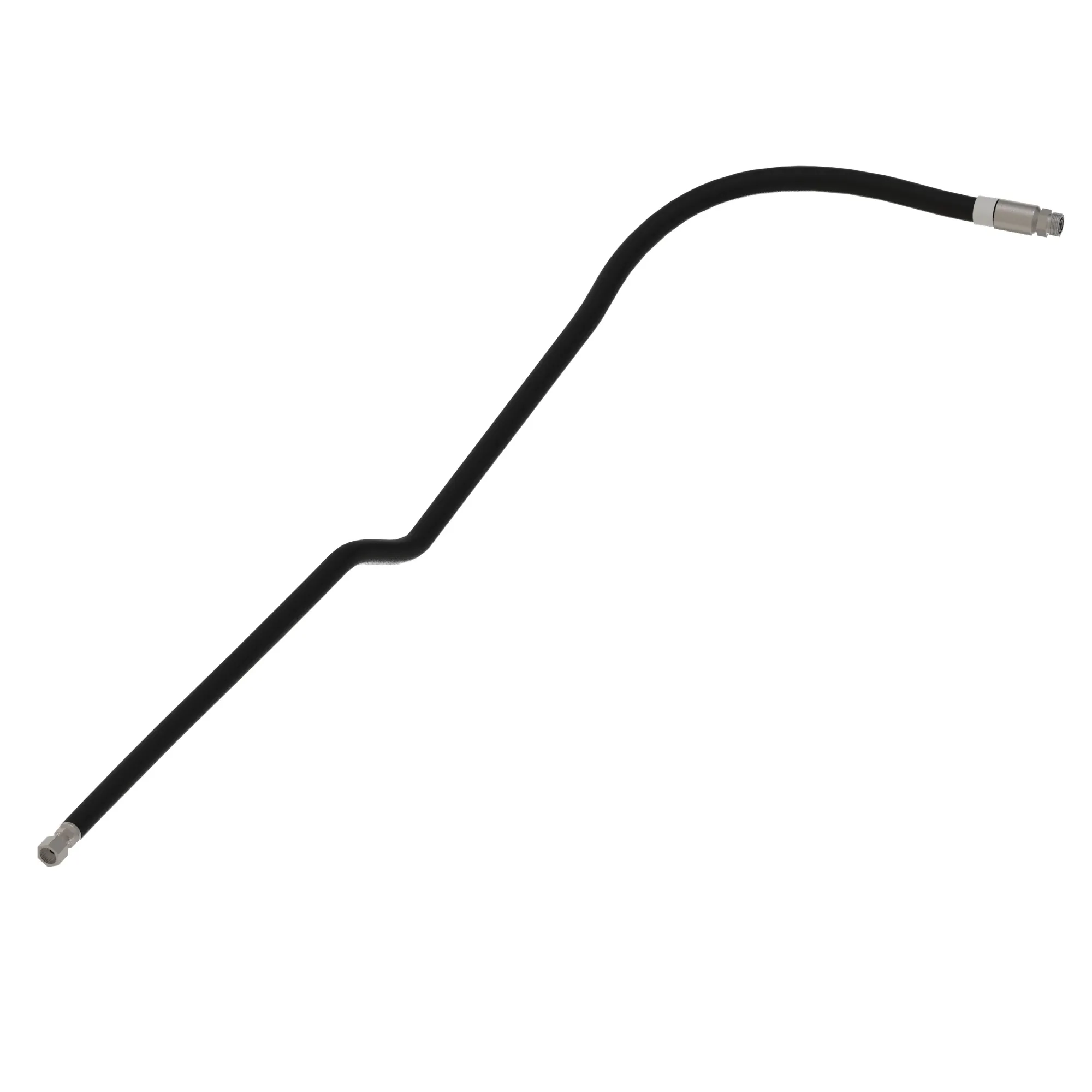 Hydraulic Hose, Hose Hydraulic Spli