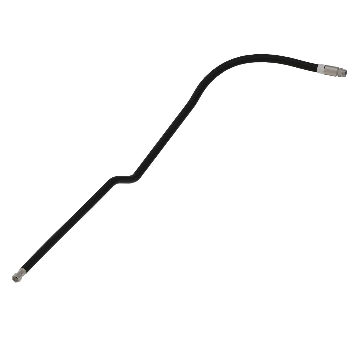 Hydraulic Hose, Hose Hydraulic Spli