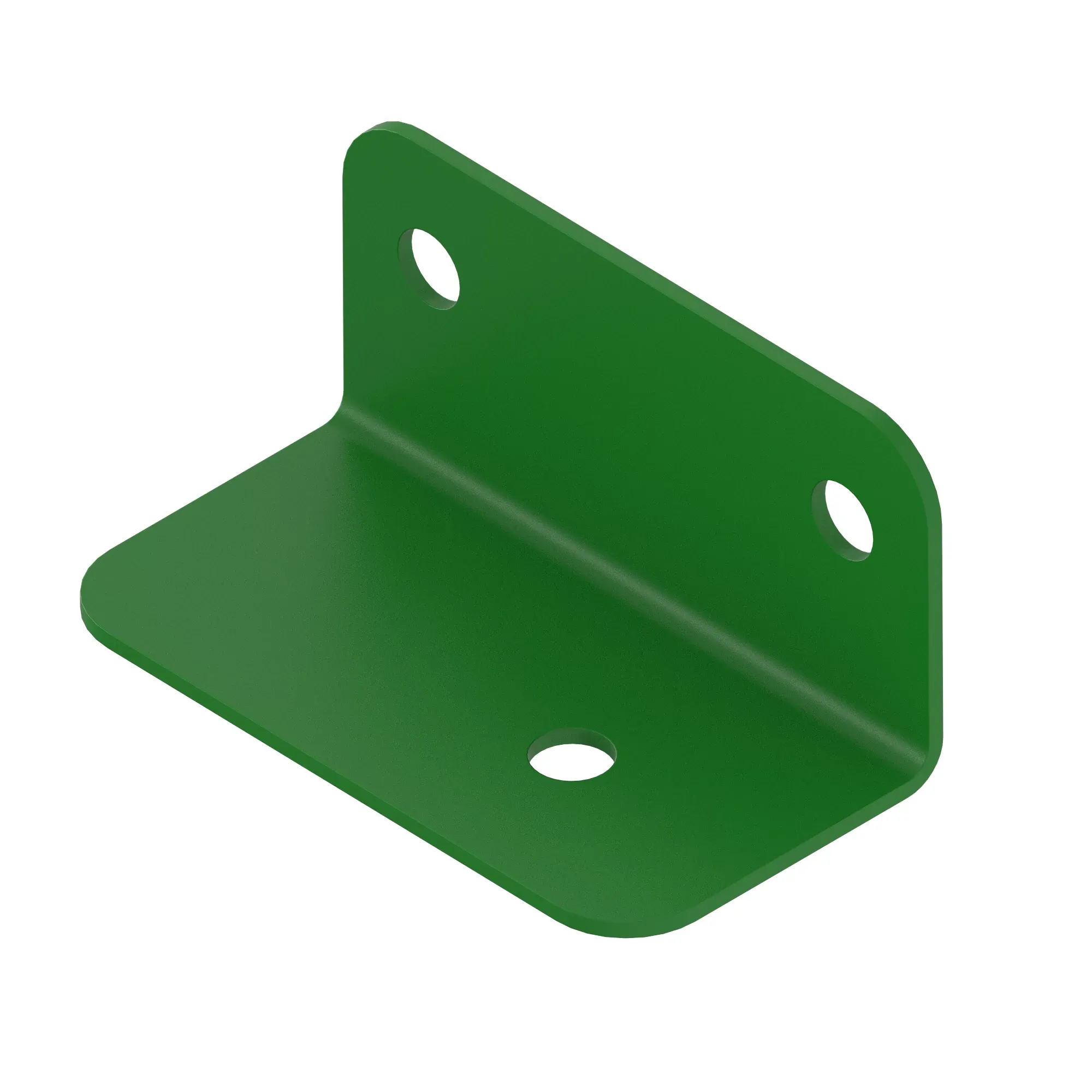 John Deere Bracket - HXE79754