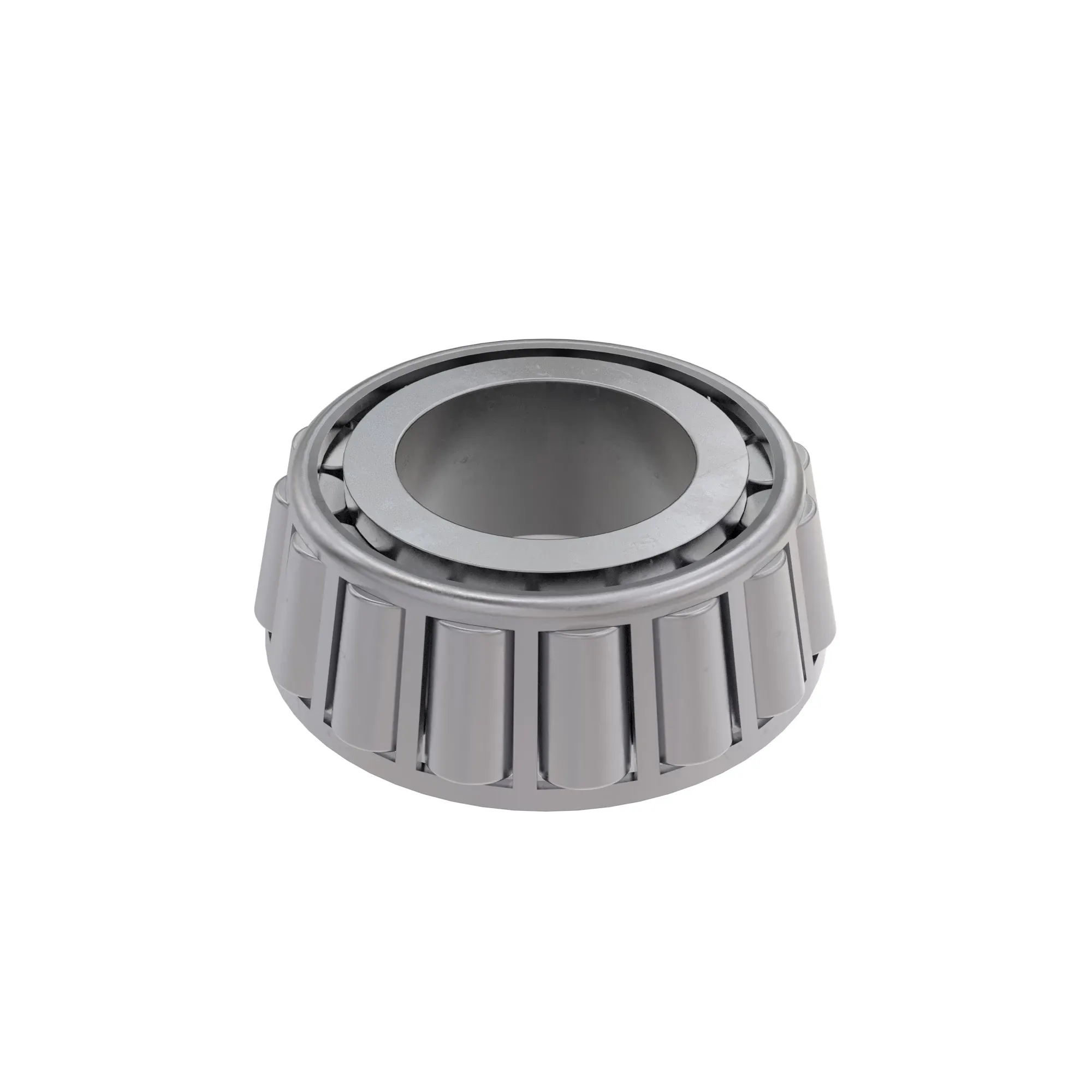 John Deere Bearing Cone - JD9060