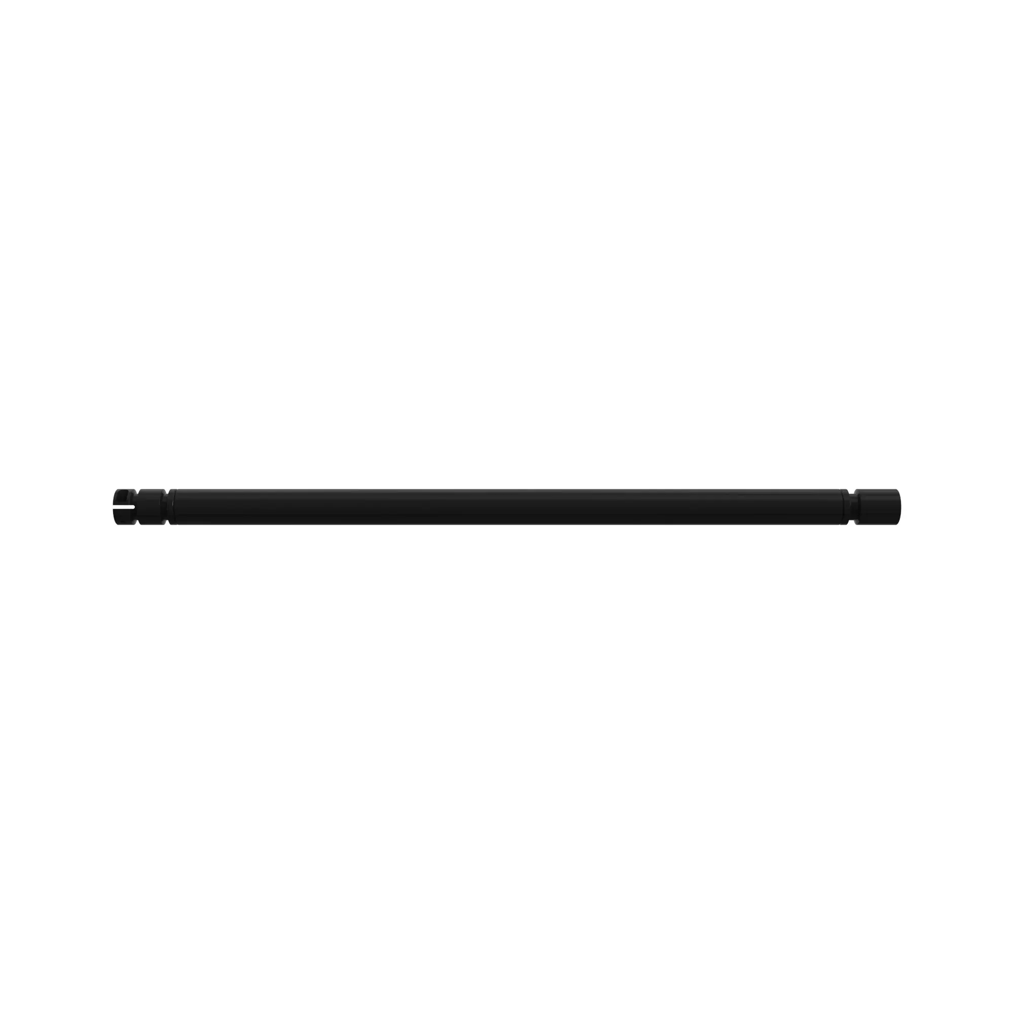 ROLLER, CENTER DRAPER DRIVE 600FD