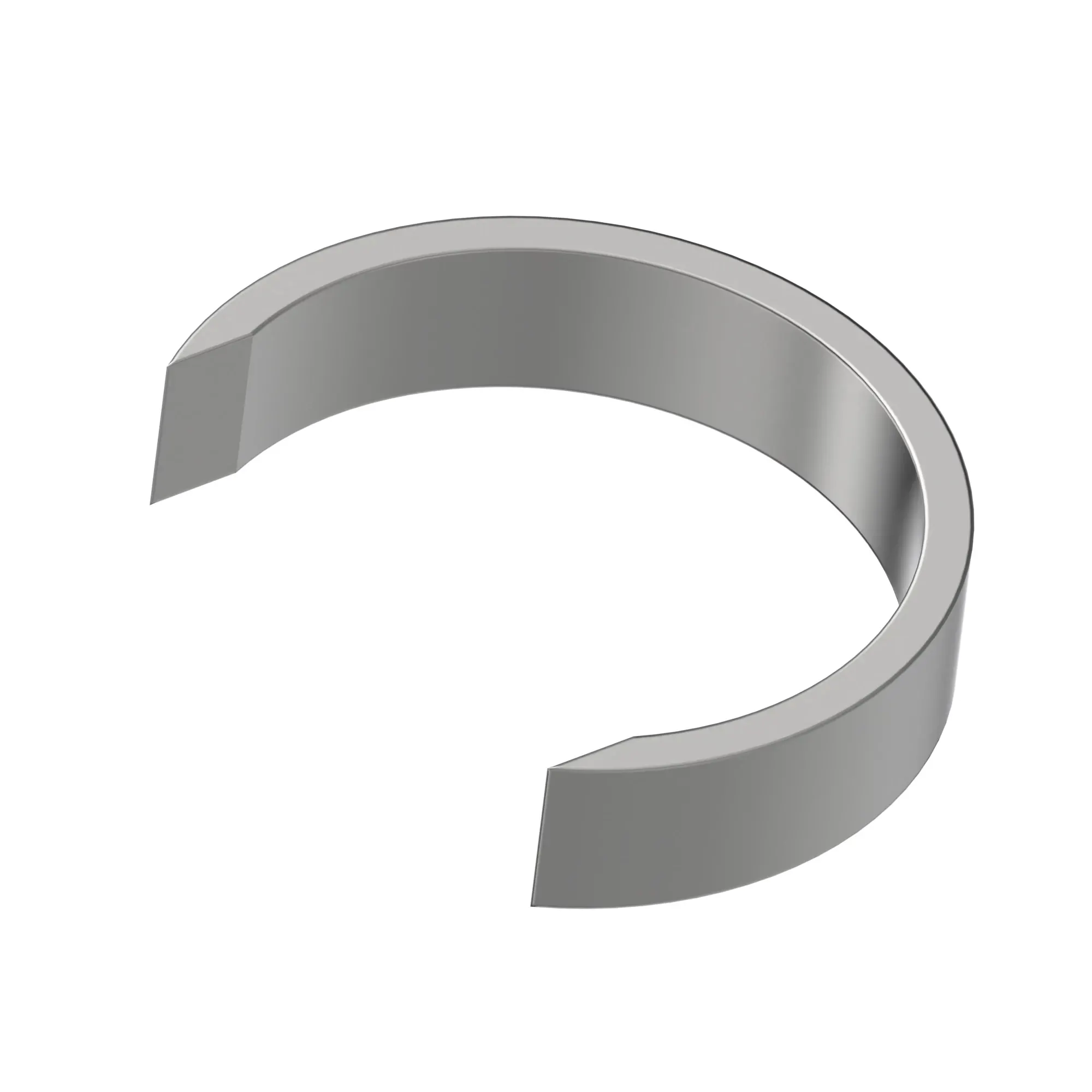 SPACER