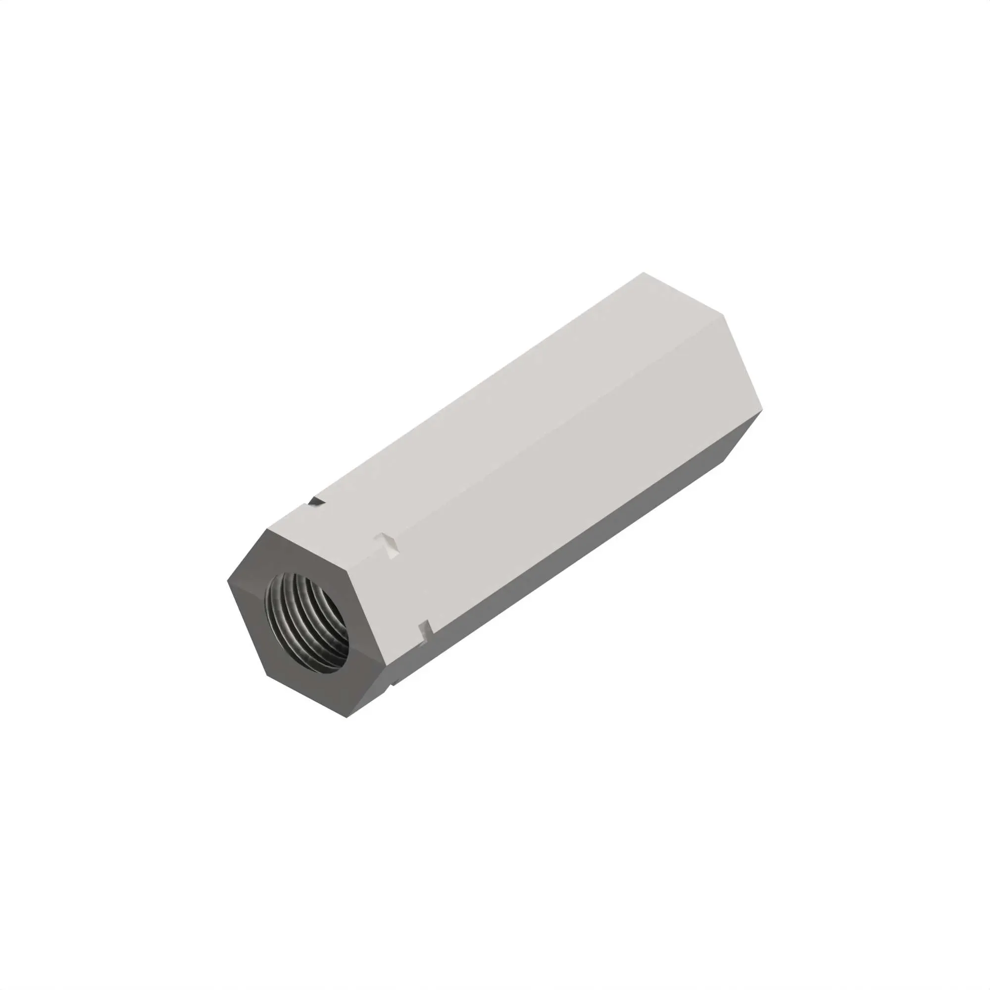 Turnbuckle