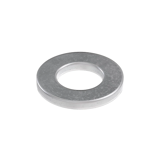 WASHER