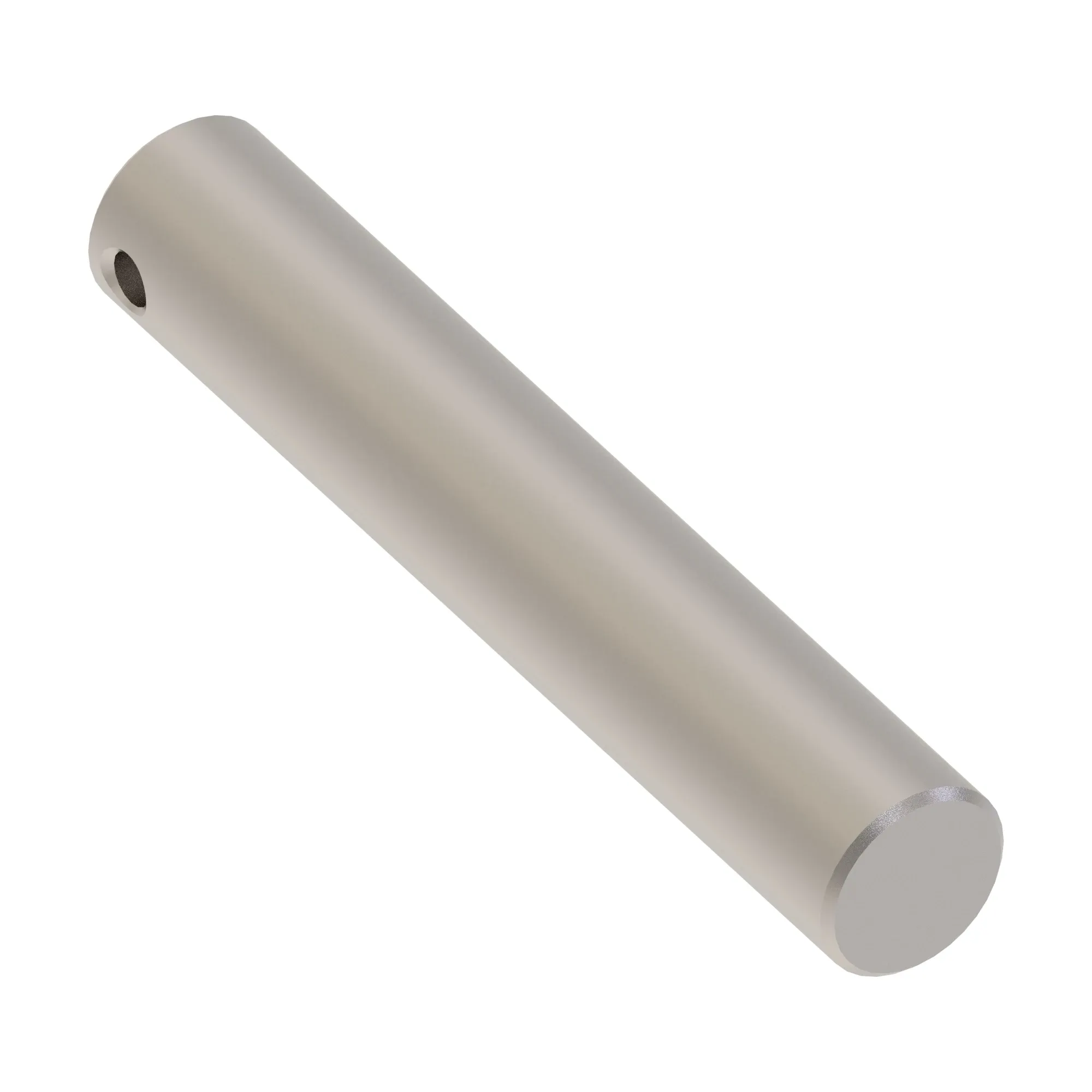 John Deere Shaft - R139864