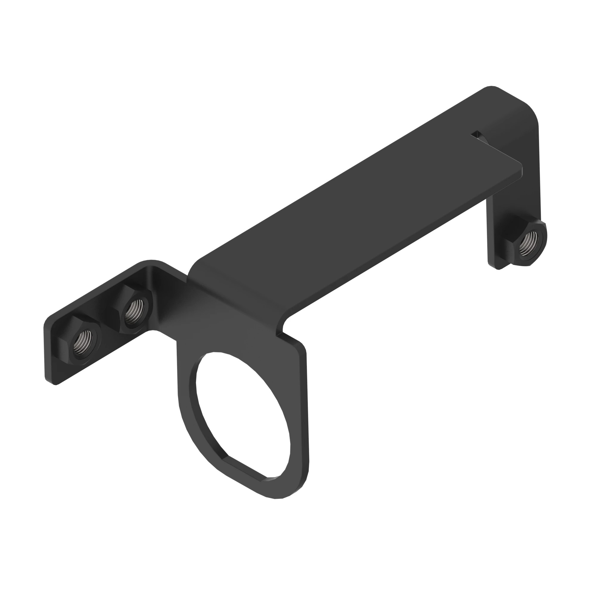 BRACKET, ELECTRICAL ASSEMBLY