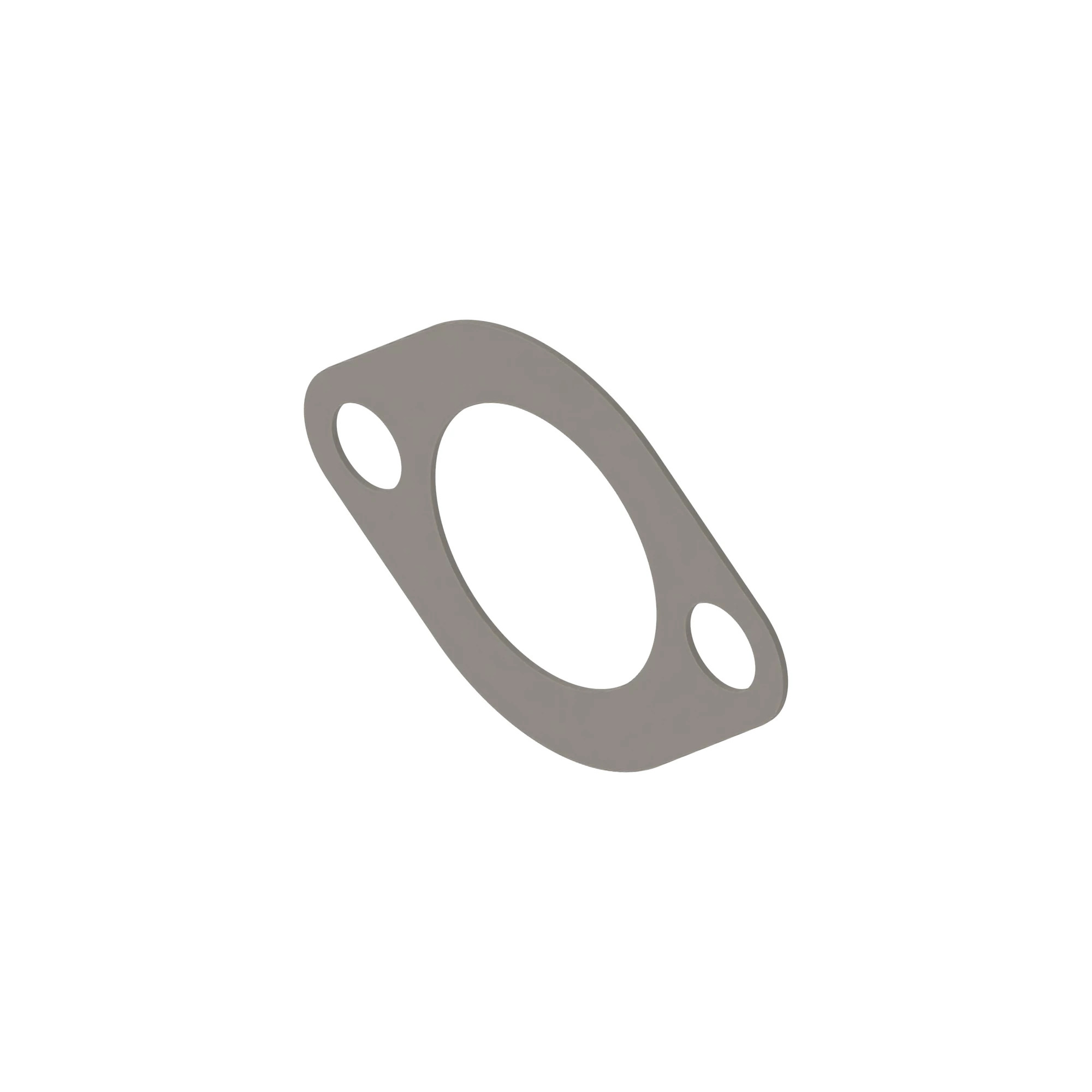 John Deere Thermostat Housing Gasket - T20219