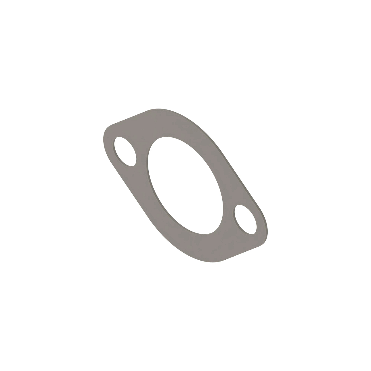 John Deere Thermostat Housing Gasket - T20219