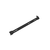 John Deere Panel - TR128188