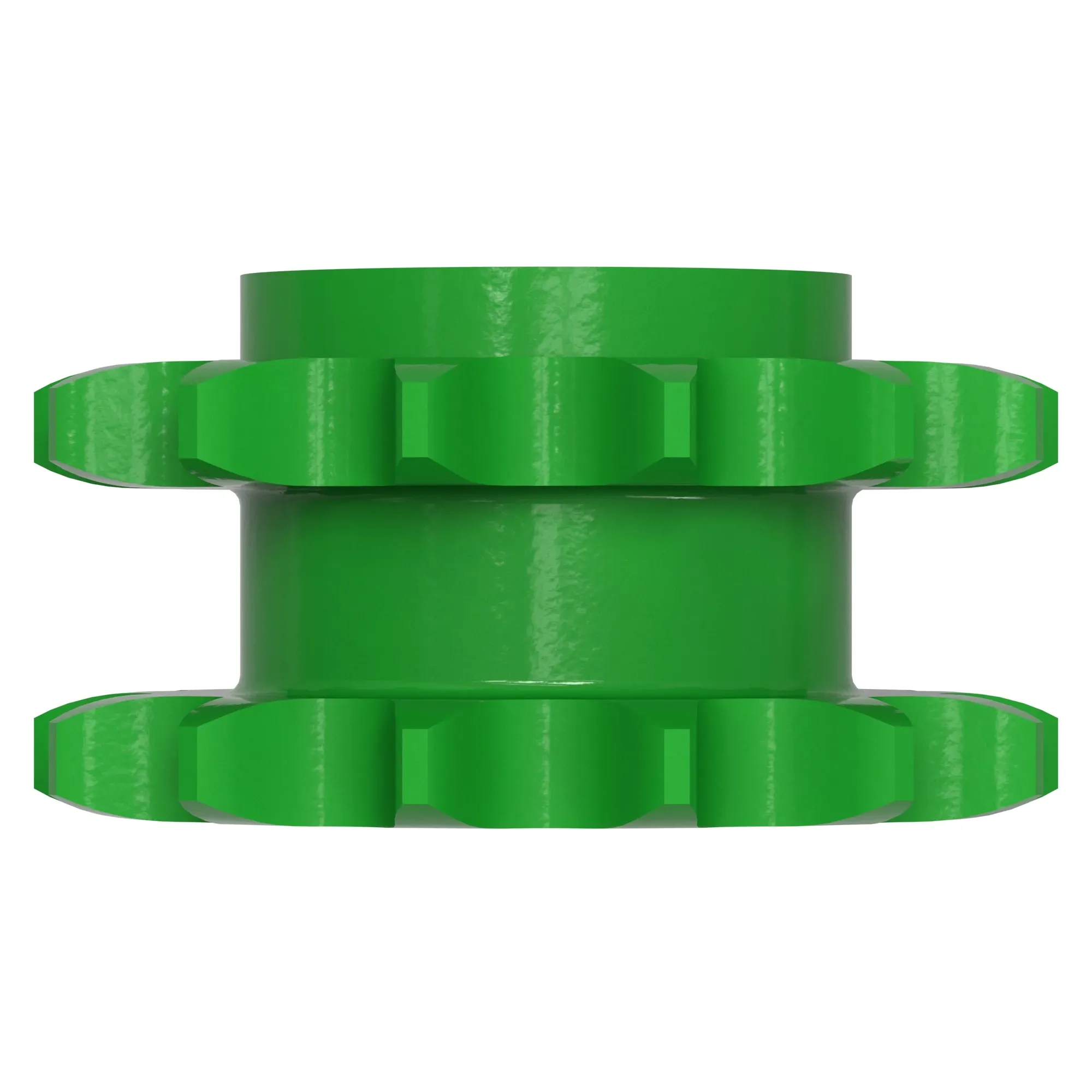 CHAIN SPROCKET