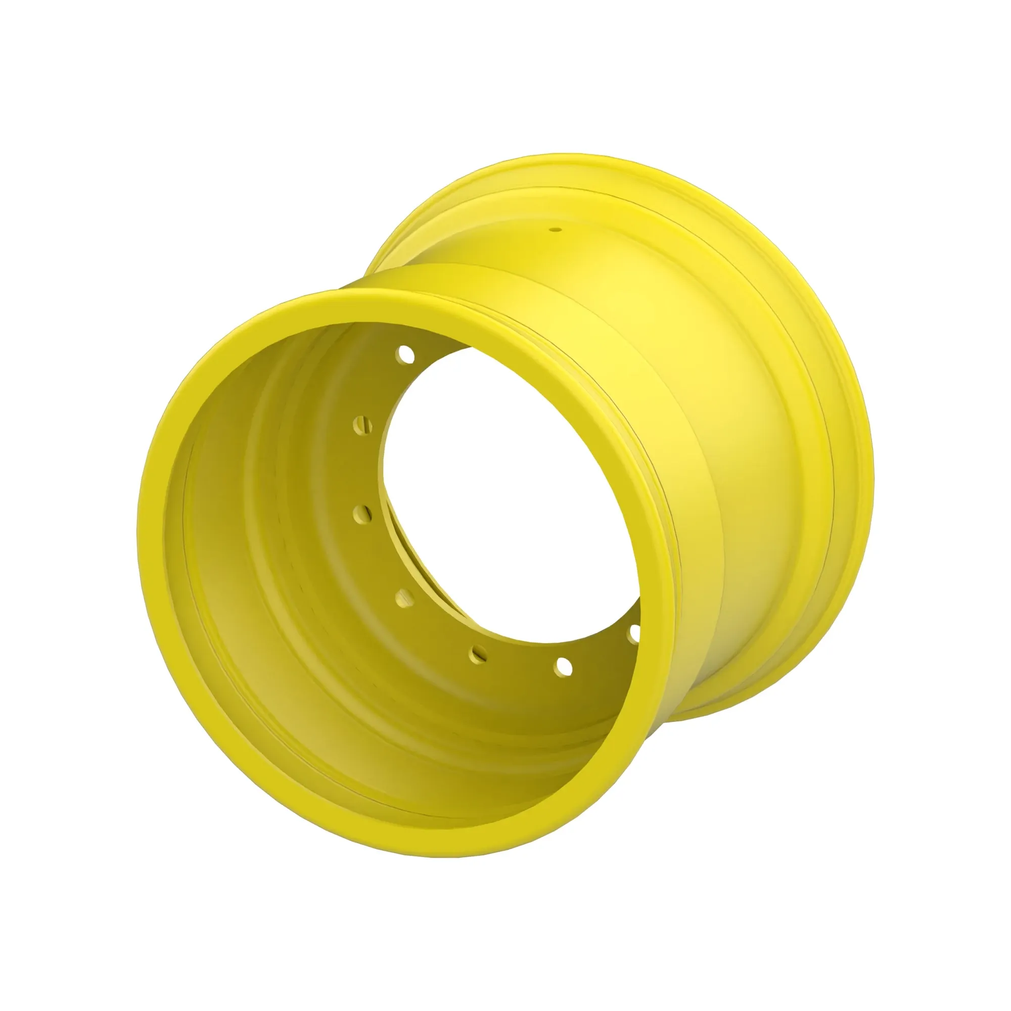 John Deere Rim, 20 X 26.5 - F670429