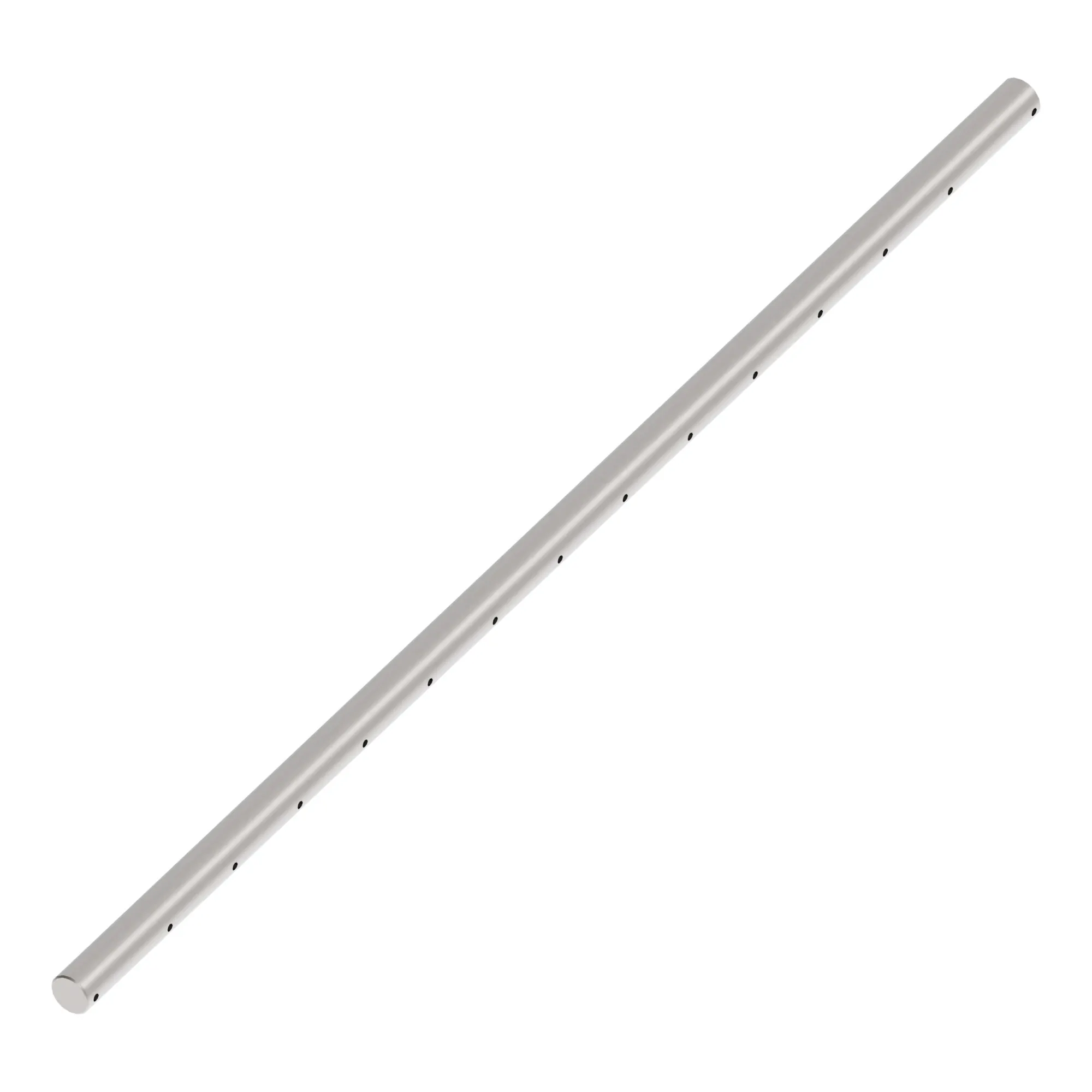 John Deere Agitator Bar - A74546