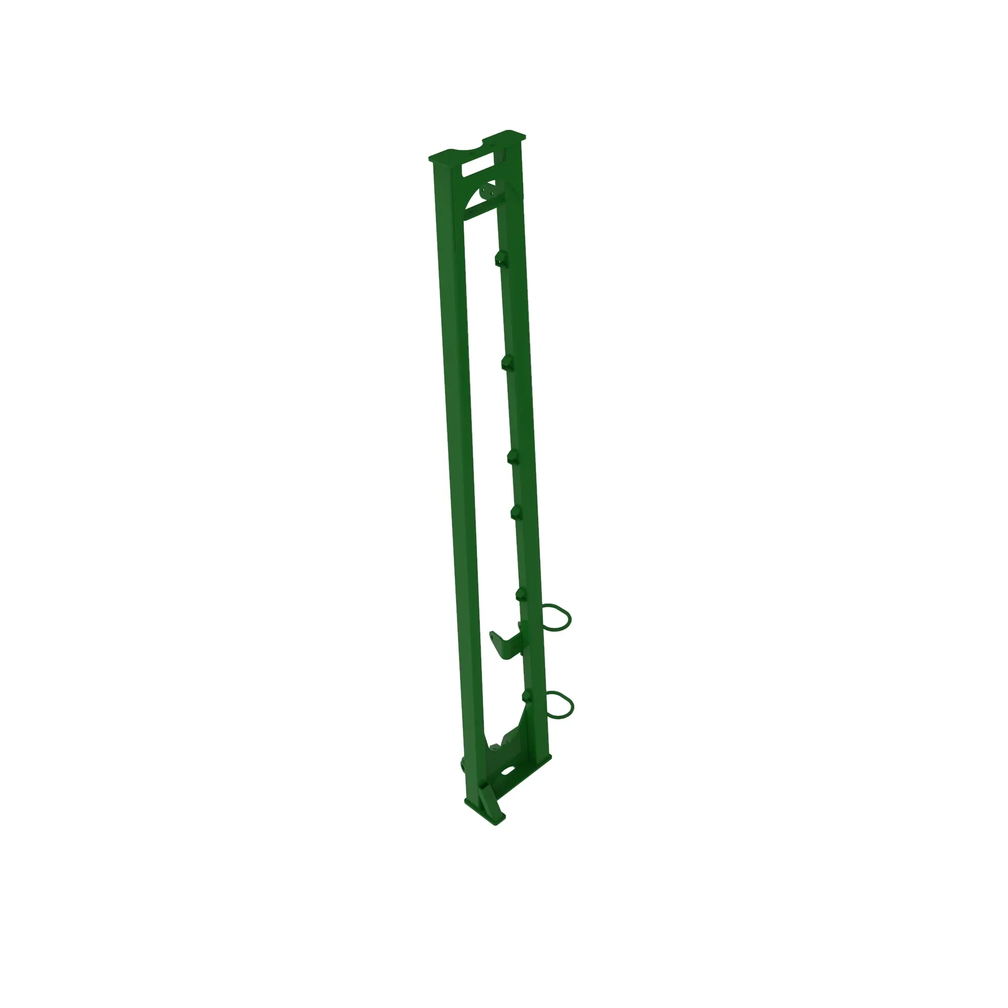 Sprayer Boom