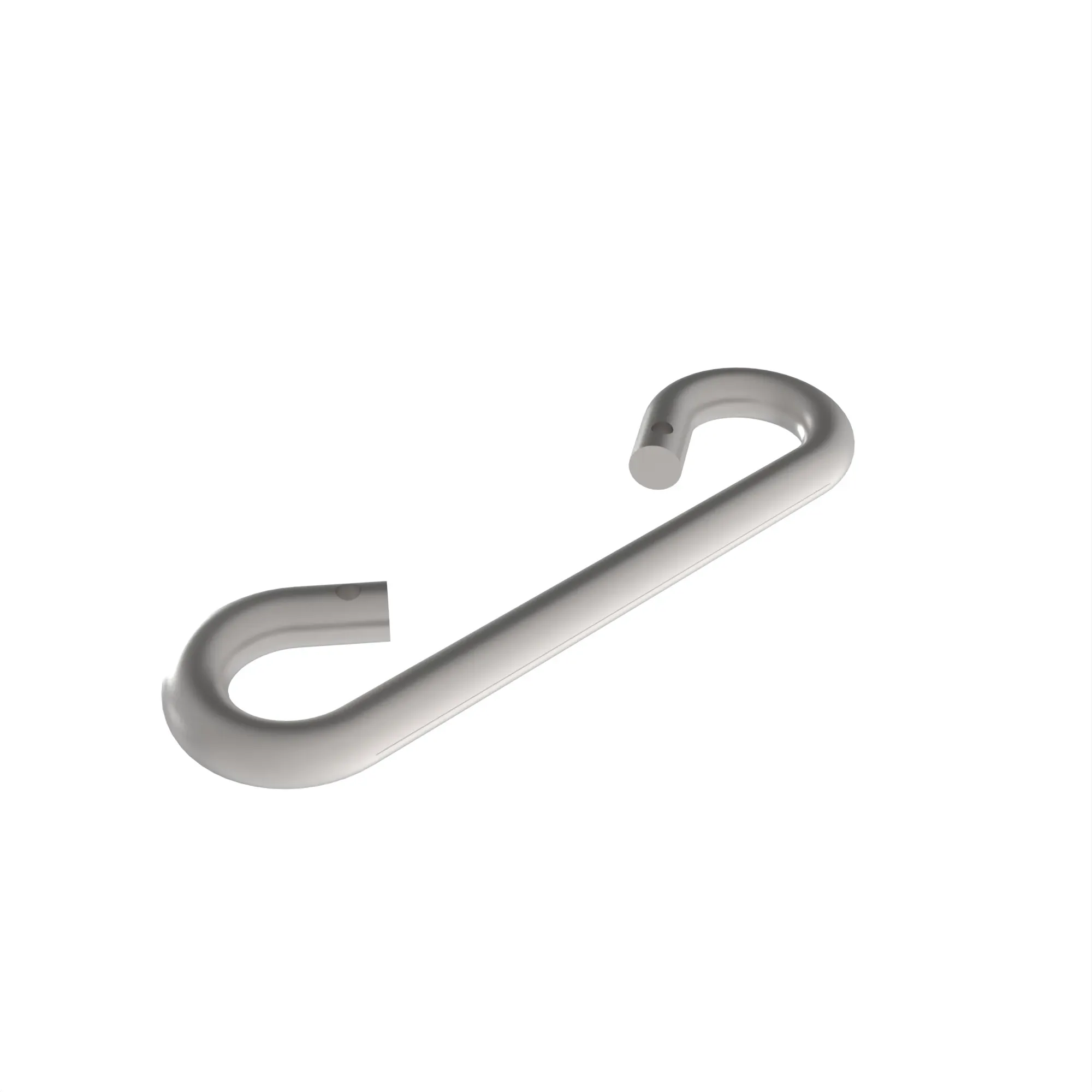 HOOK