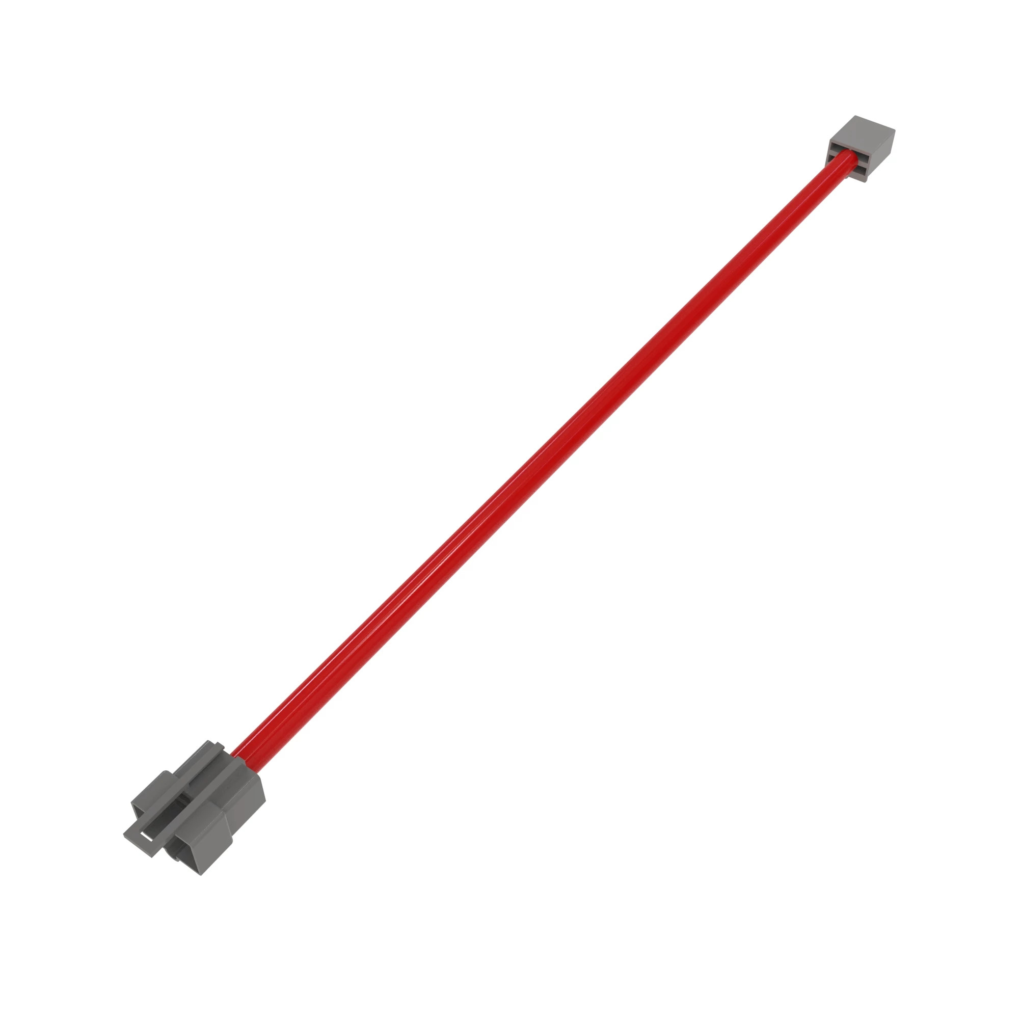 John Deere Jumper - LVA17763