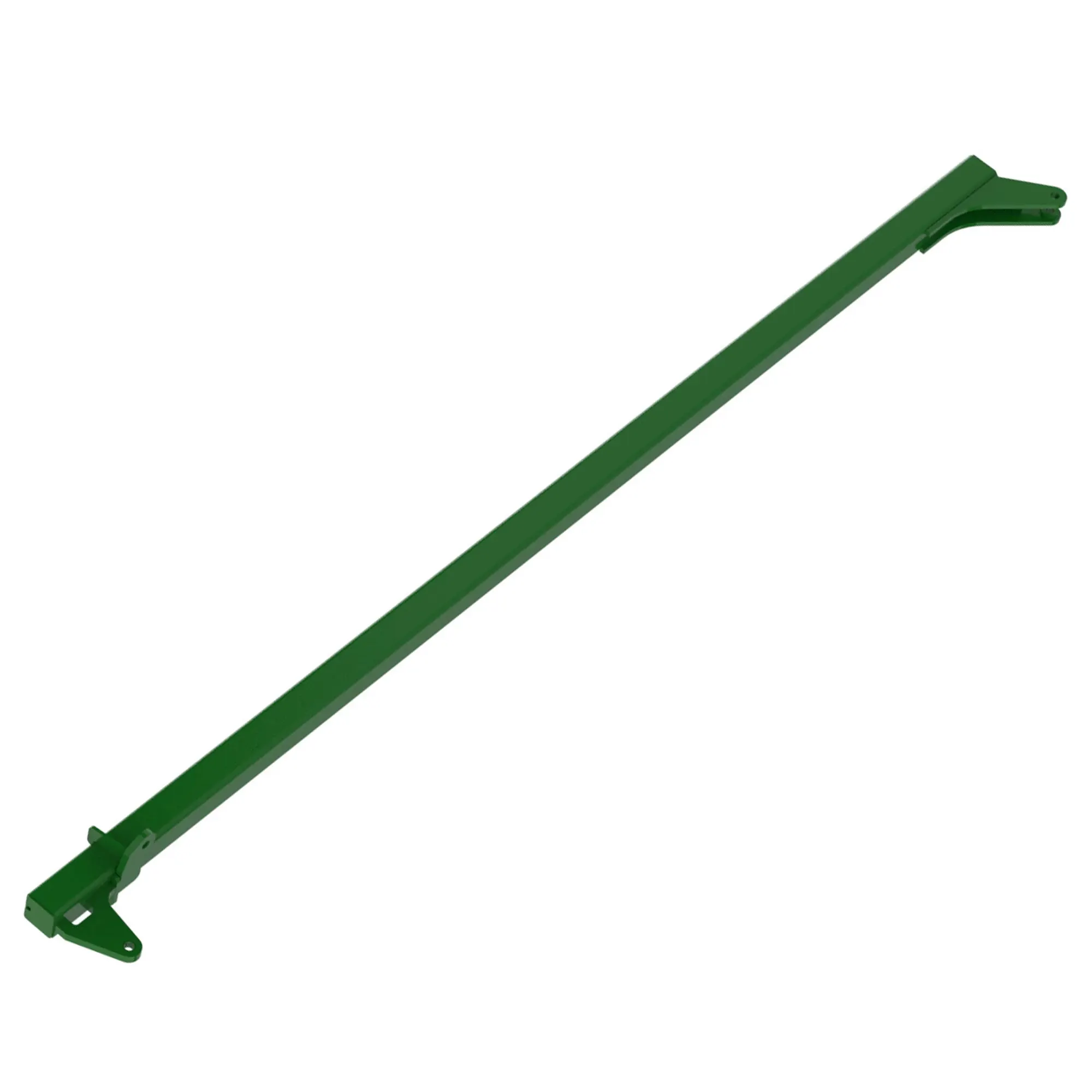 John Deere Structural Tube - AA66721