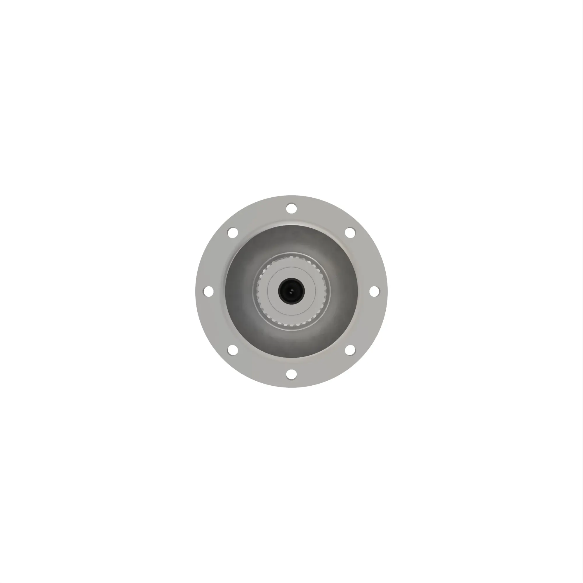 HALF AXLE, AXLE SHAFT