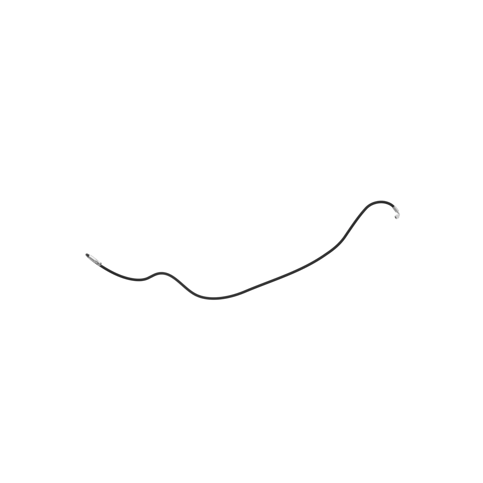 hydraulichose