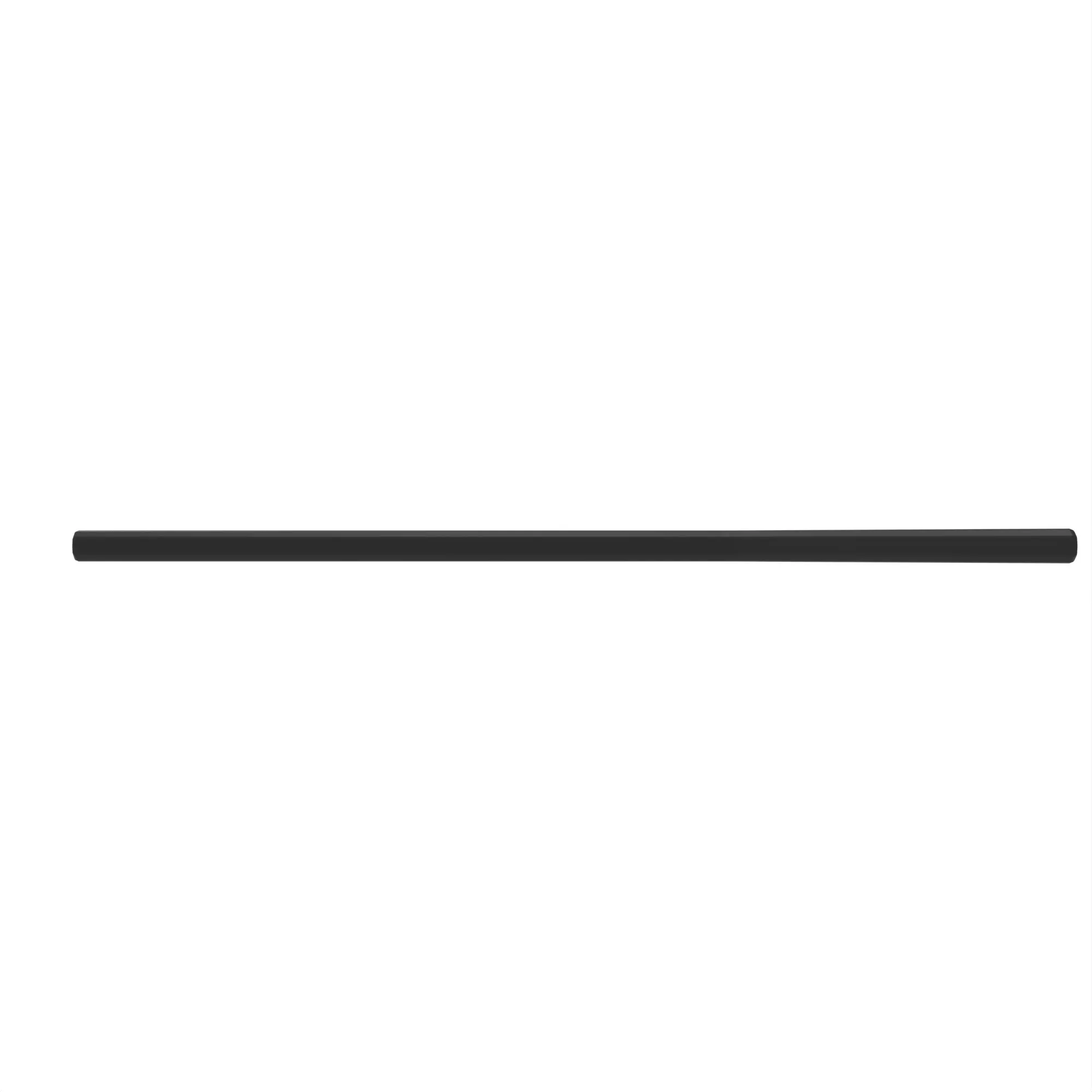 HXE87783: Straight Flip Over Shield Agitator Plate