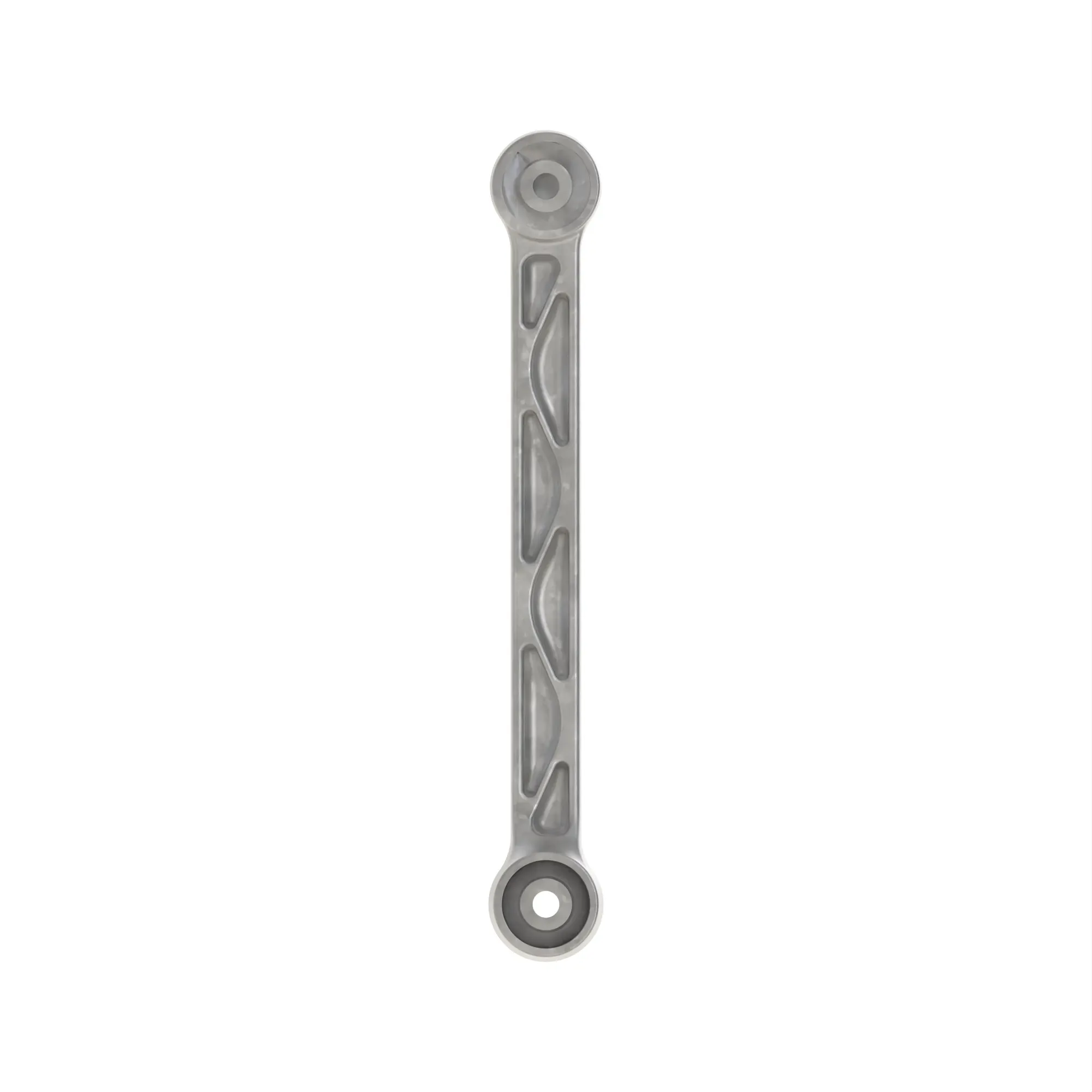 SWINGER ASSY PRECLEANER-FRONT
