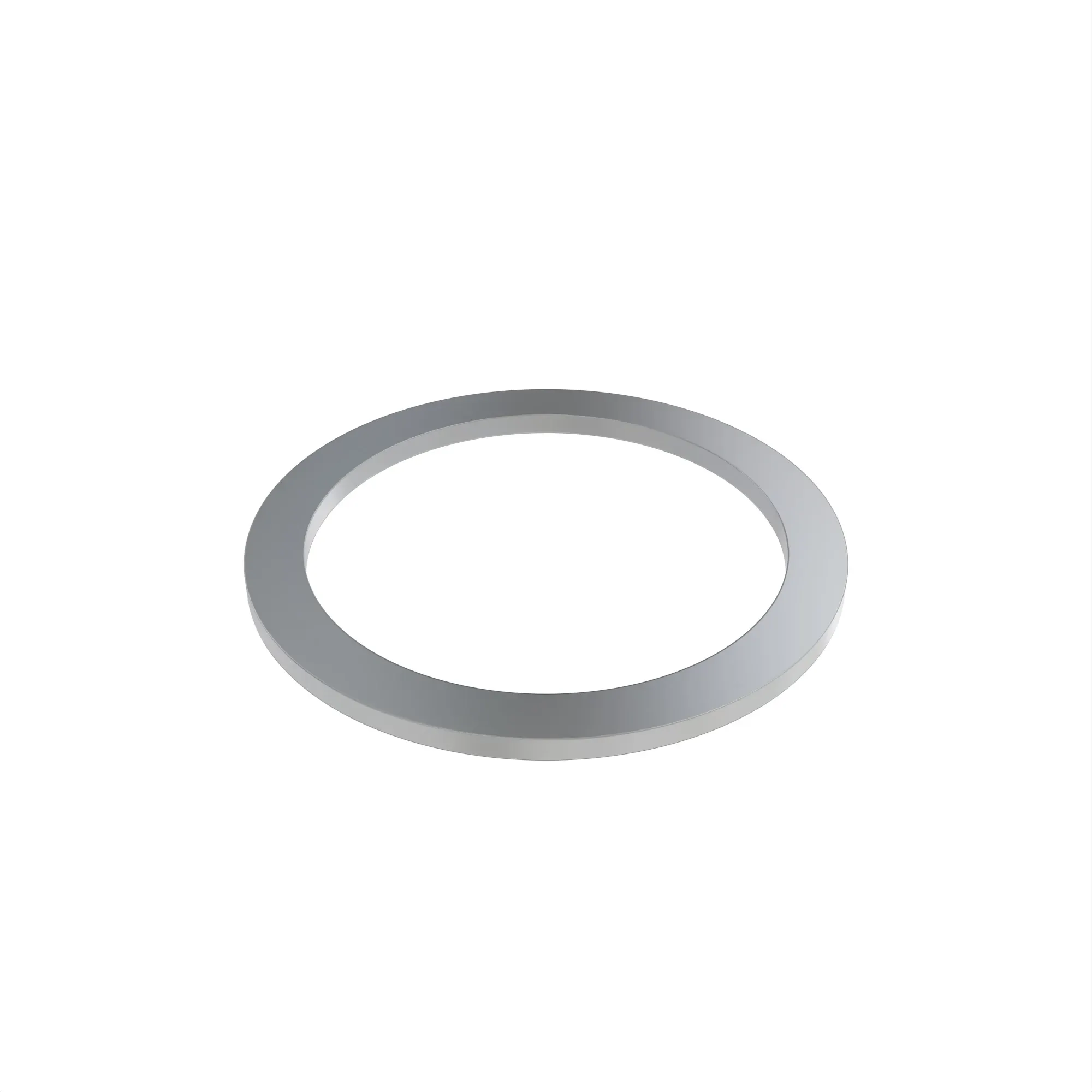 John Deere Round Hole Washer - R26795