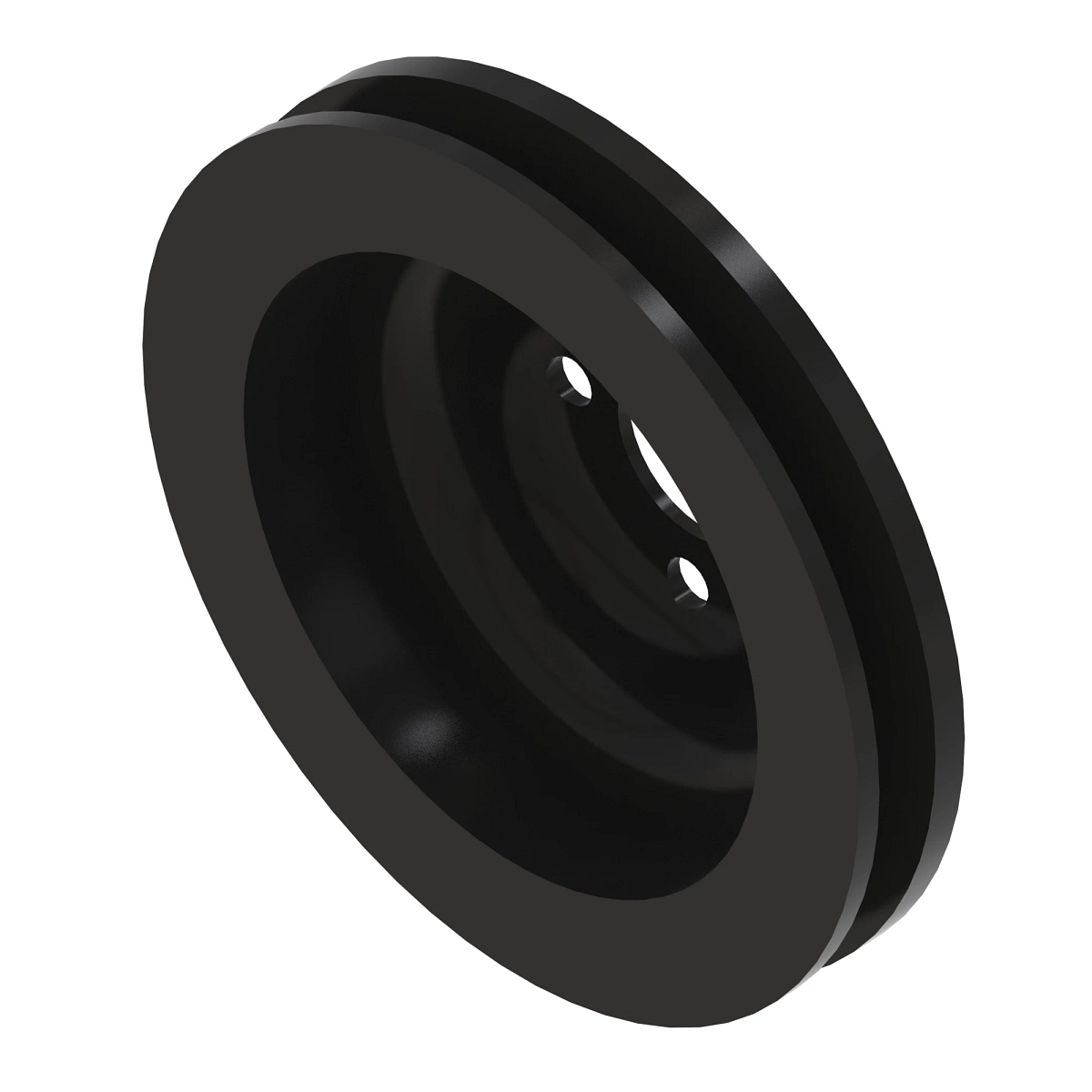 Pulley