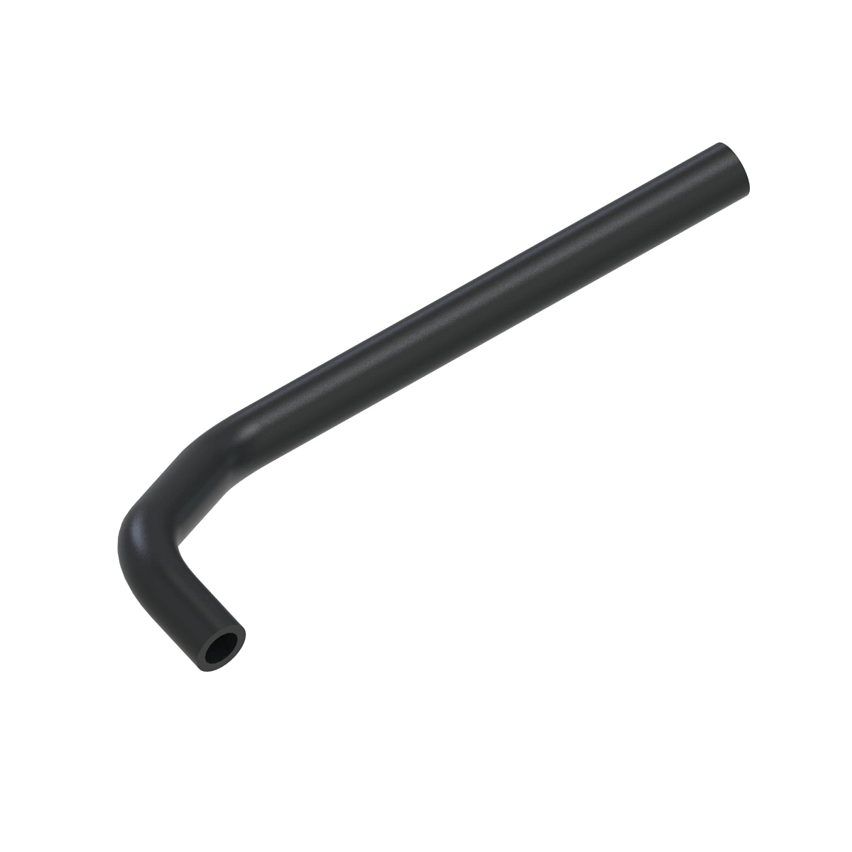 Hose, Heater Supply
