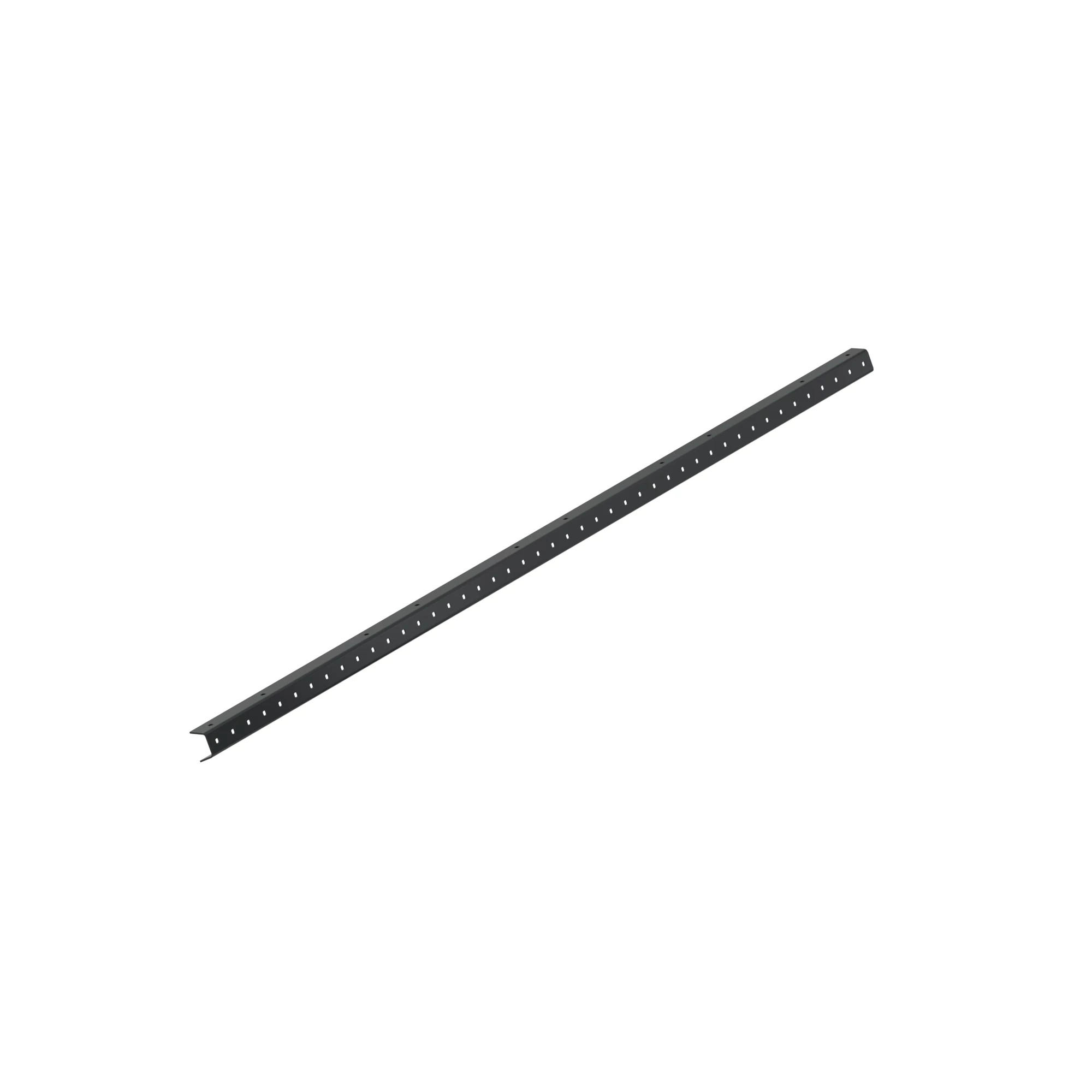 John Deere Coil Tine Harrow Channel - N239134