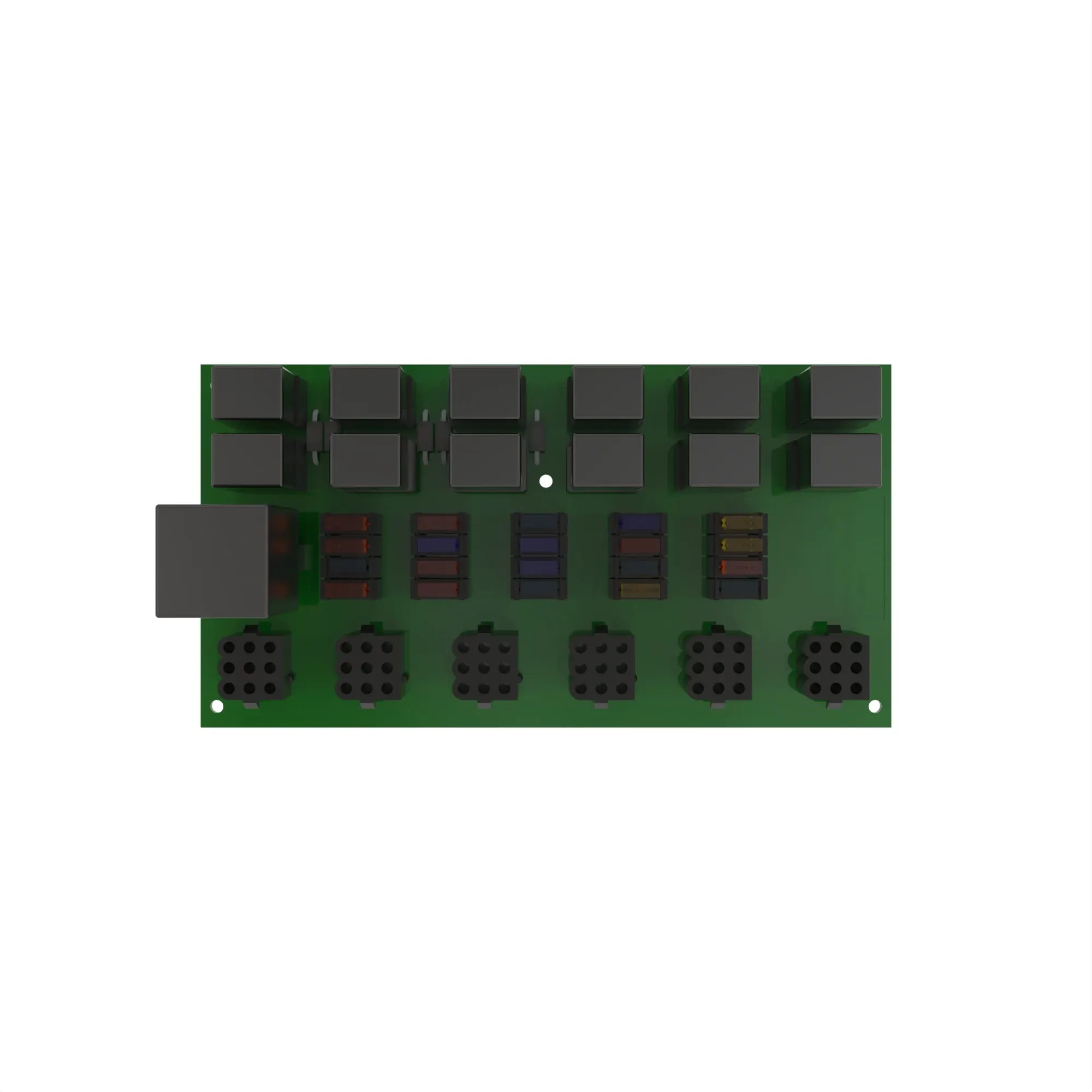 Circuit Board