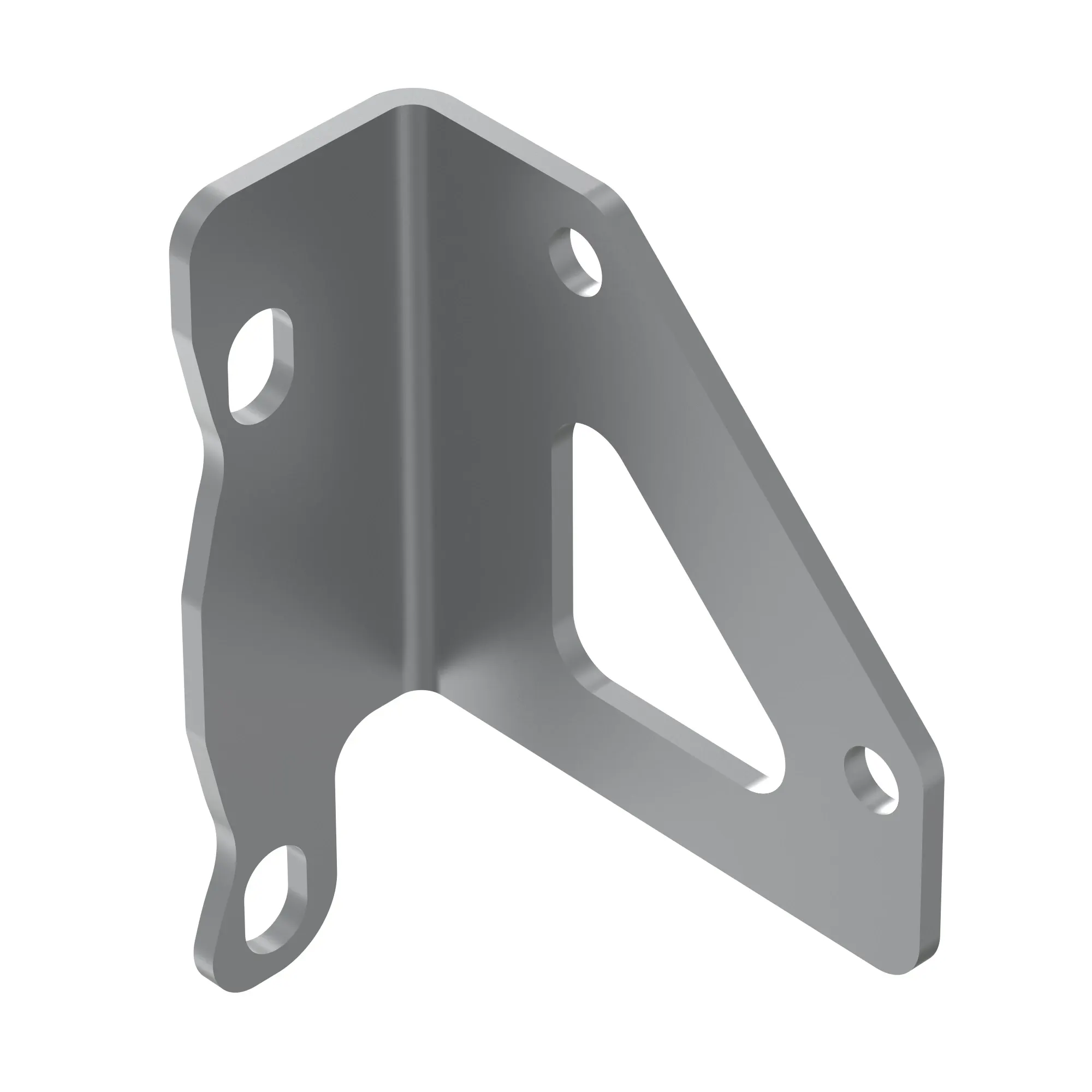 John Deere Bracket - KK79754