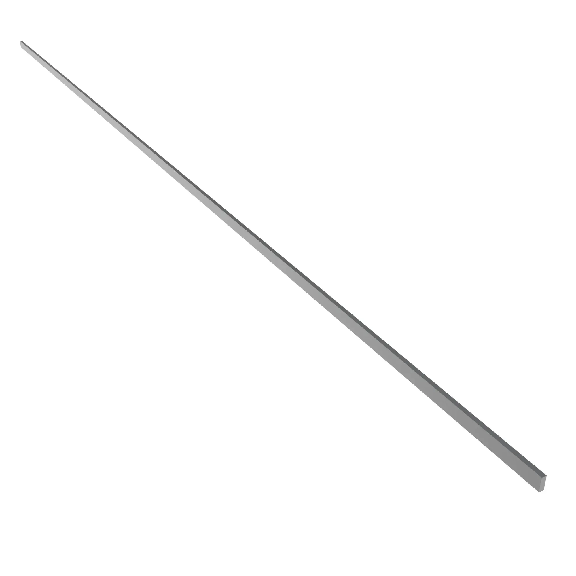 John Deere Isolator - H88773
