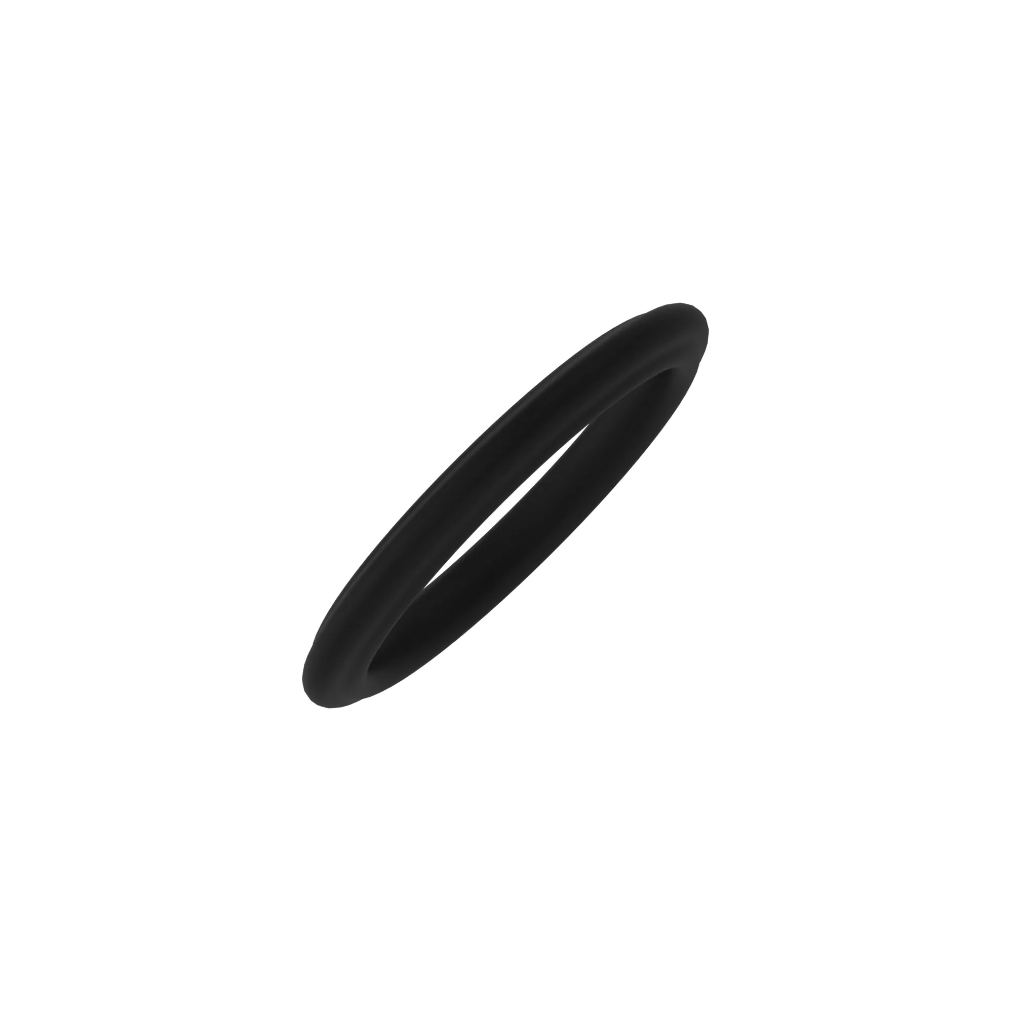 AT373269: O-Ring Kit