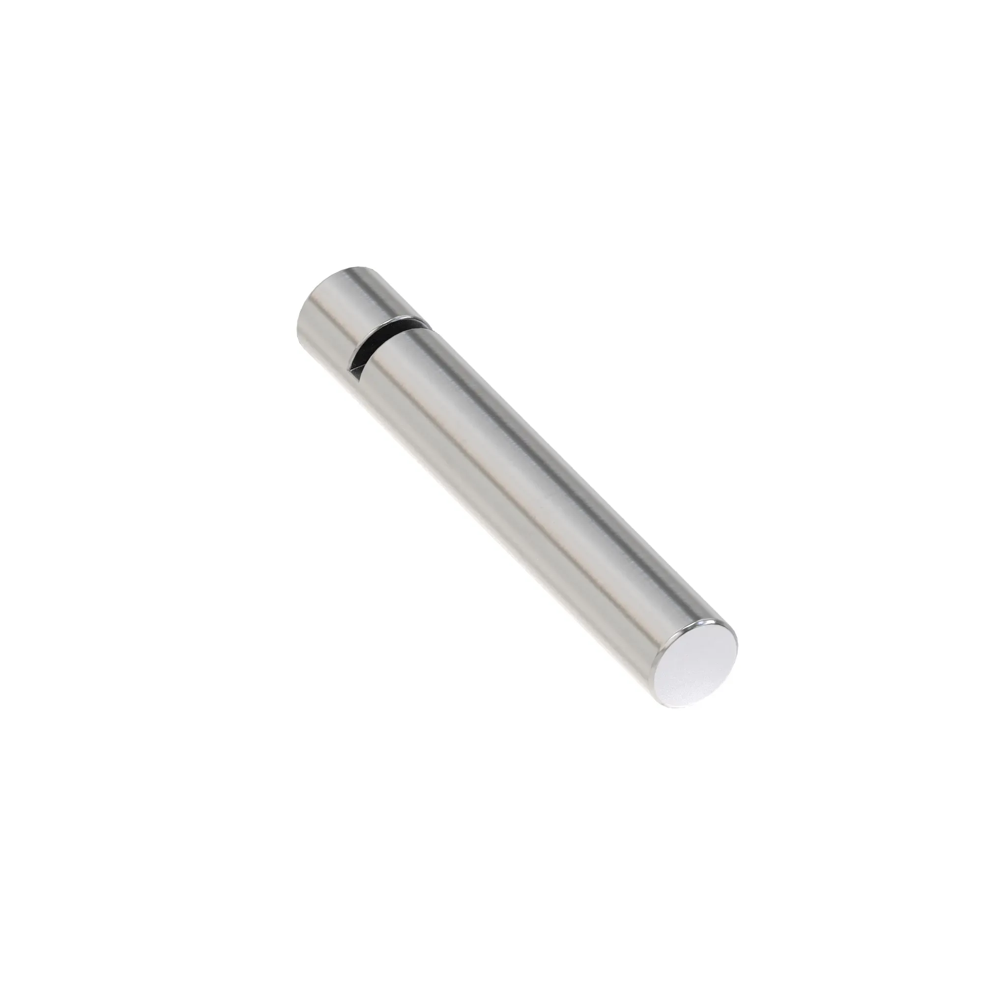 John Deere Shaft - F670536