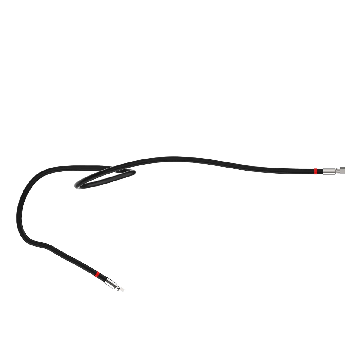 HOSE ASSY, REAR PROPEL FORWARD