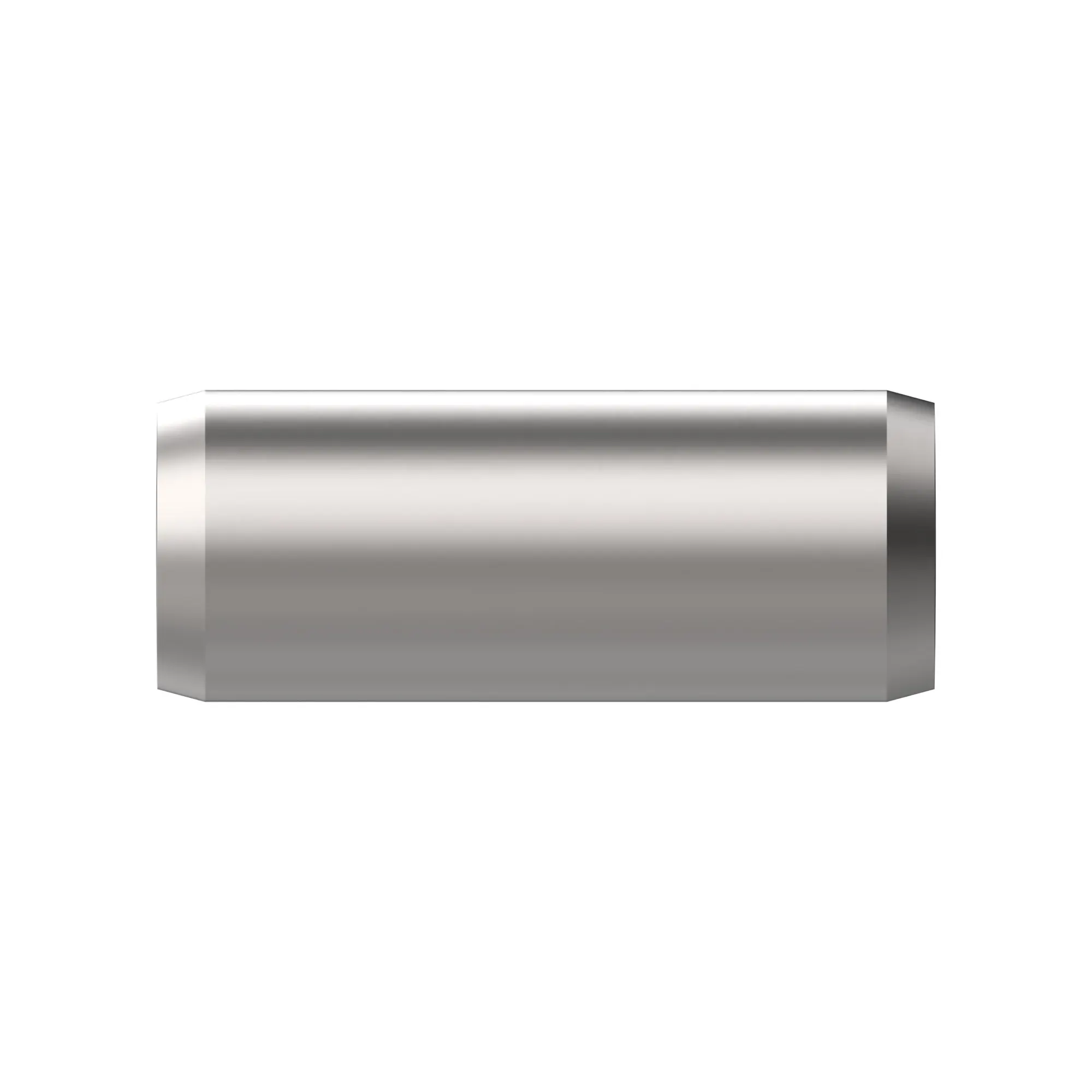 Dowel Pin