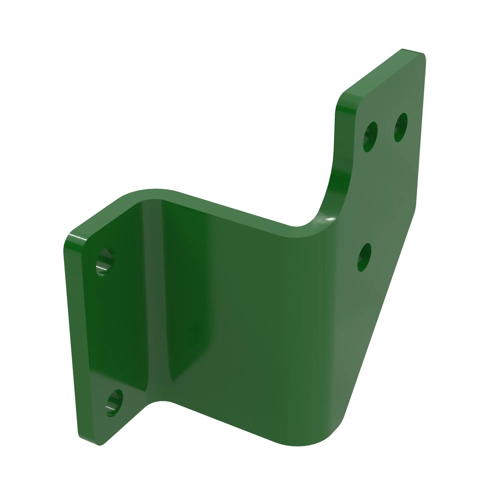 John Deere Strap - A88315