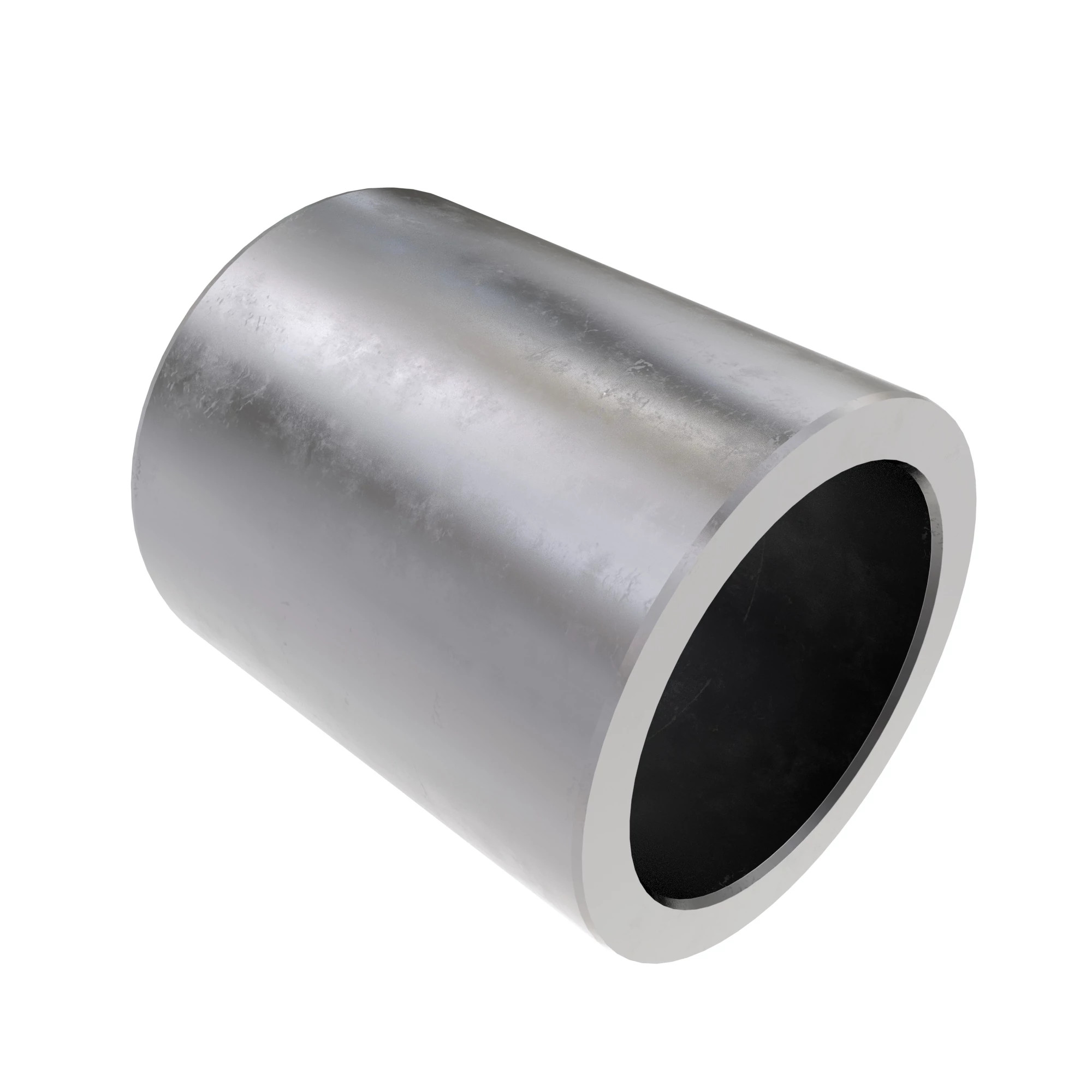STEEL BUSHING