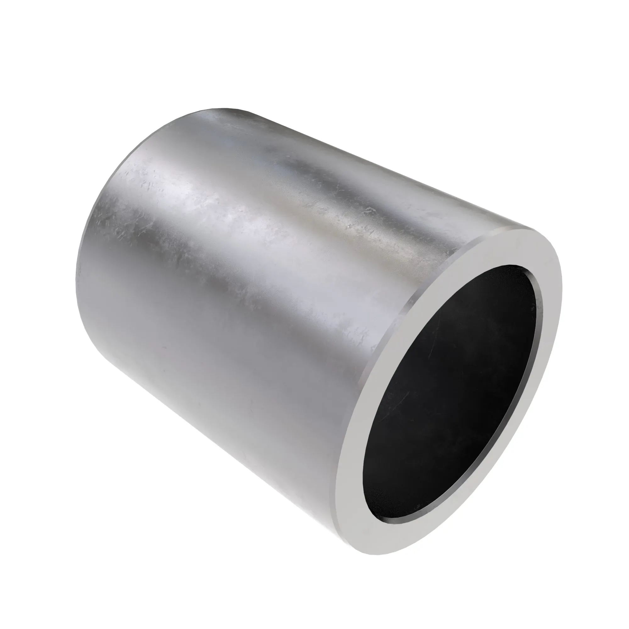 John Deere Grooved Bushing - T232996