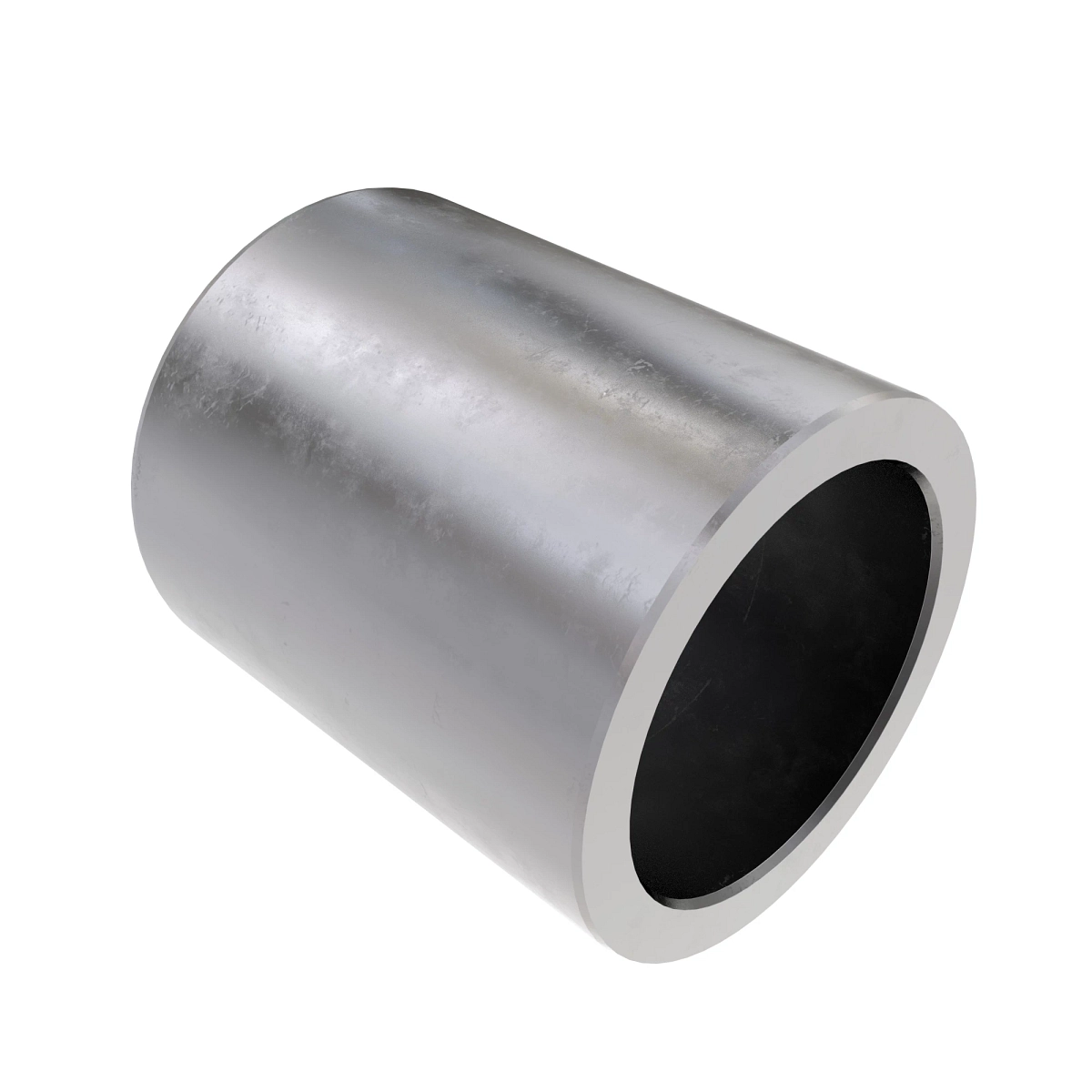 Steel Bushing