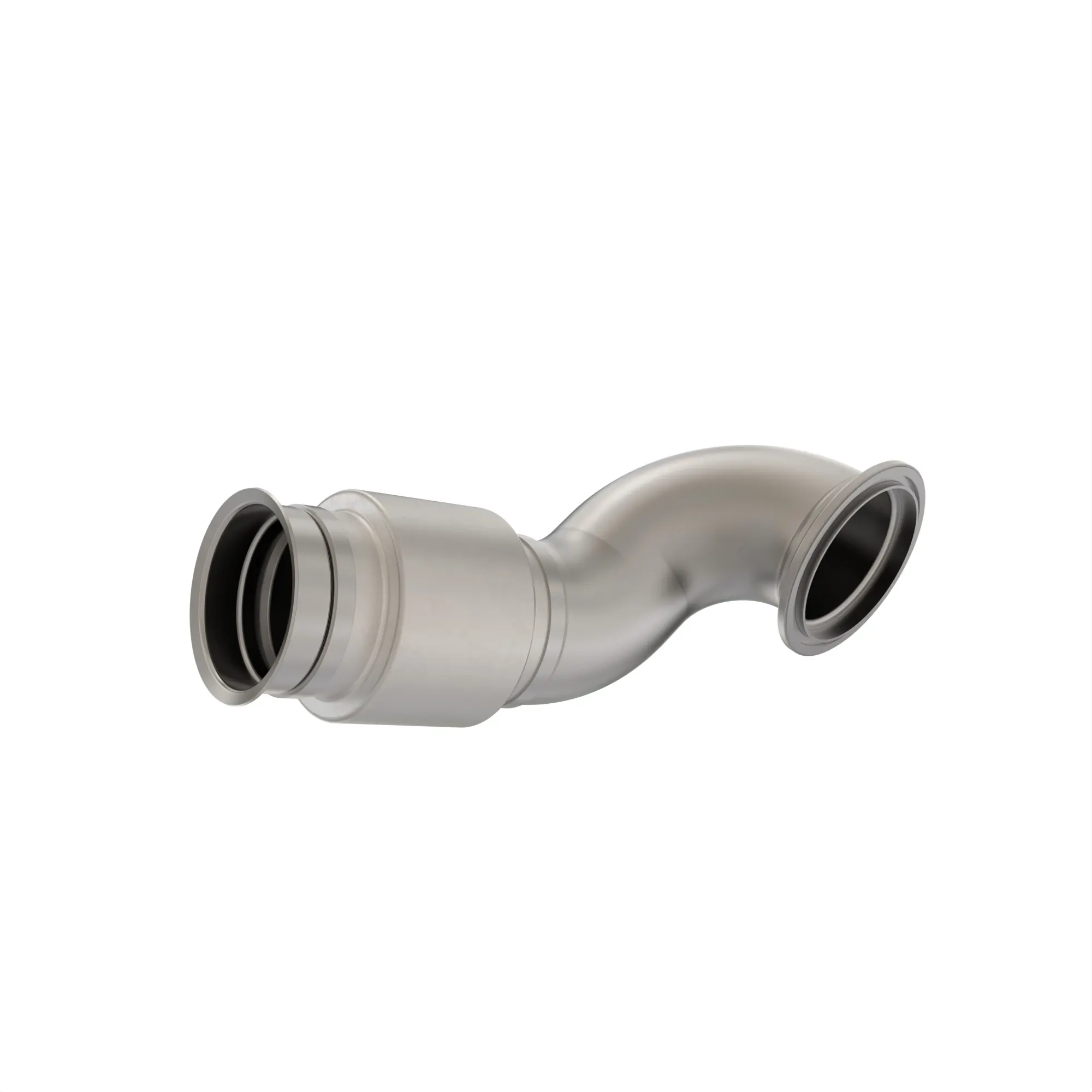 exhaustpipe