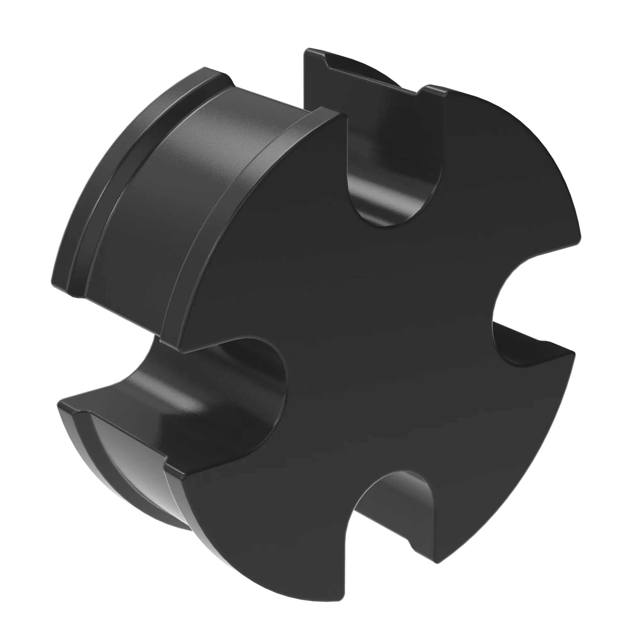 John Deere Isolator - T236693