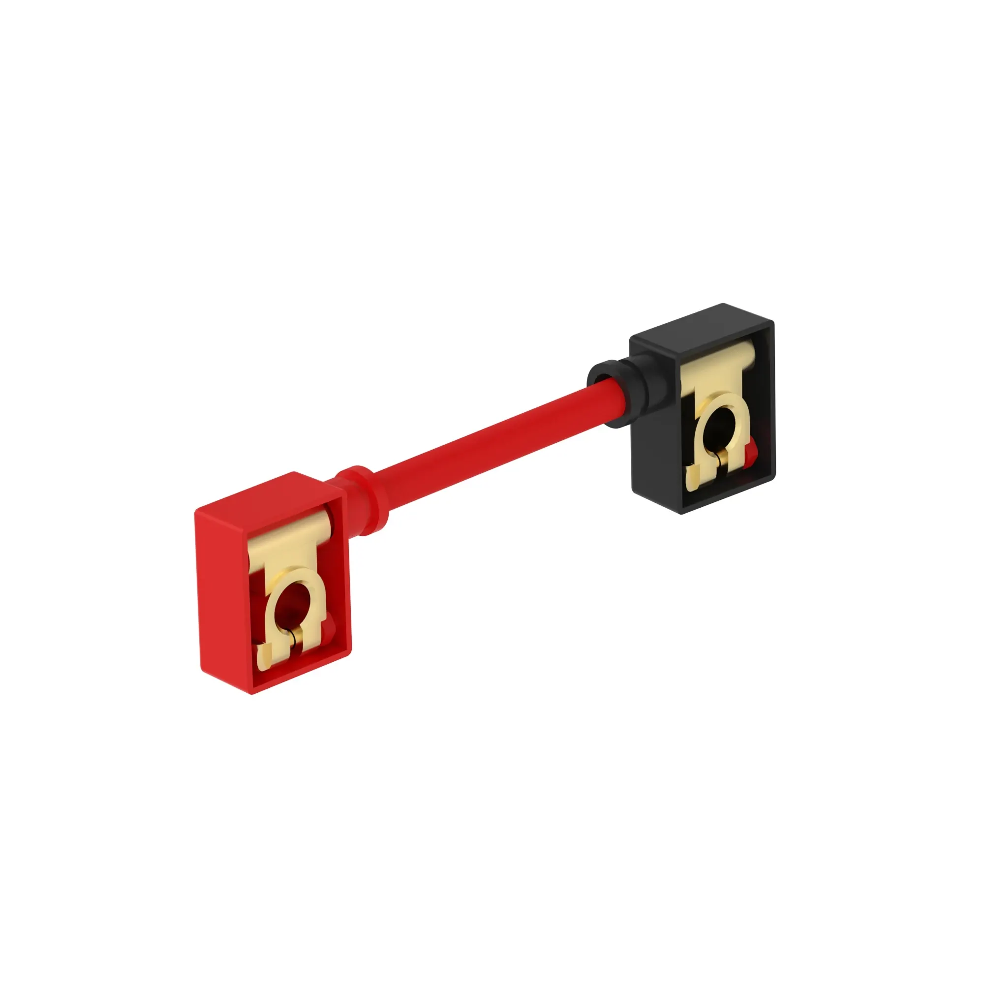 Battery Cable