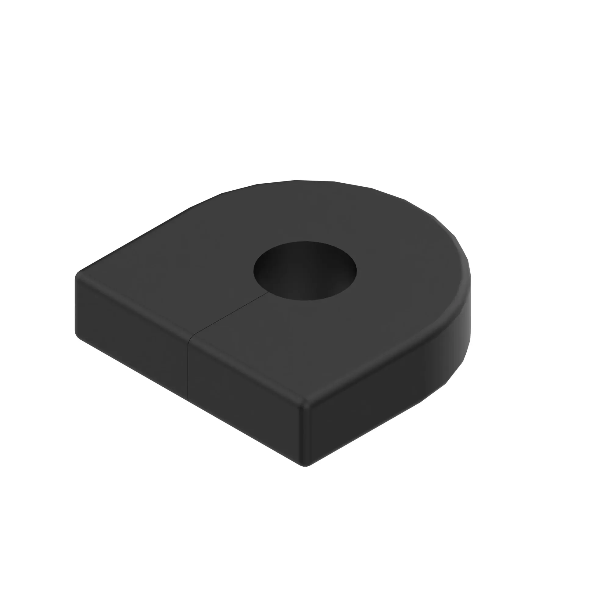 Grommet