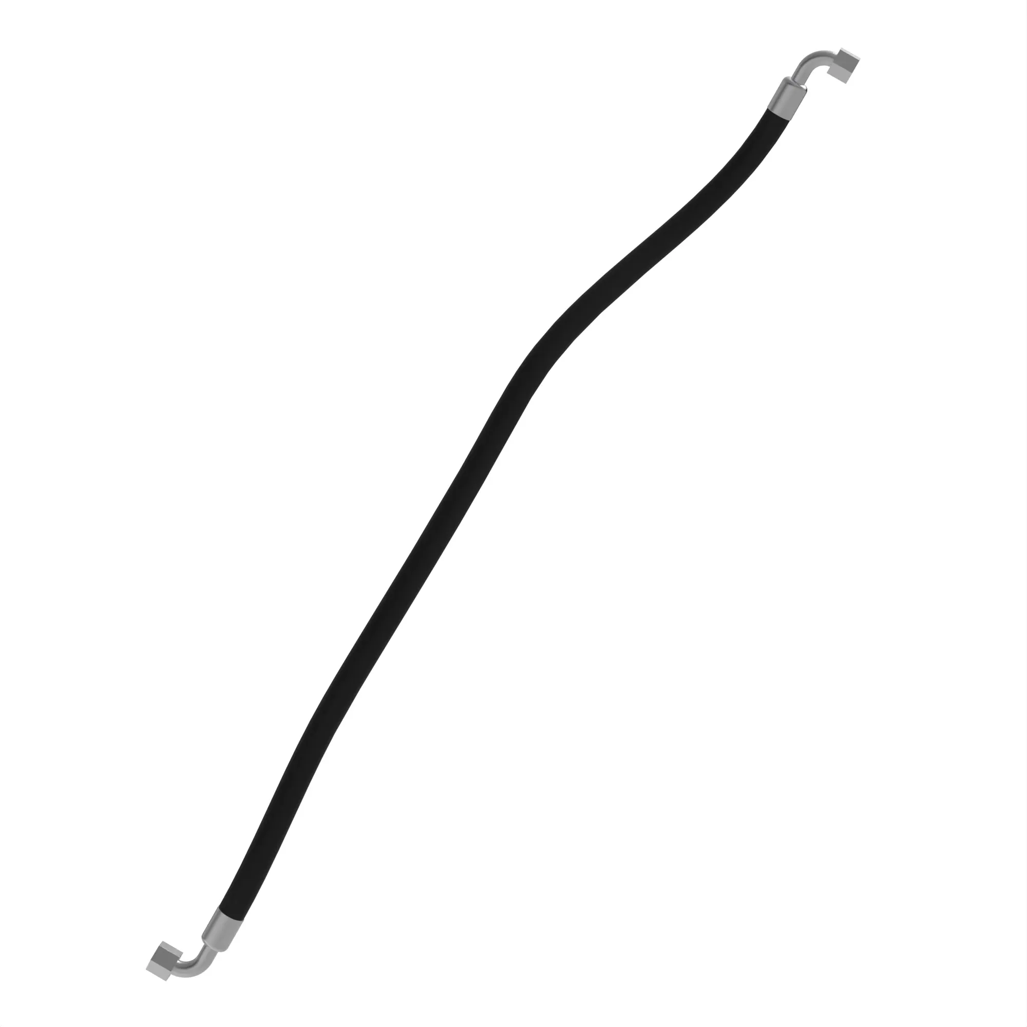 Hydraulic Hose