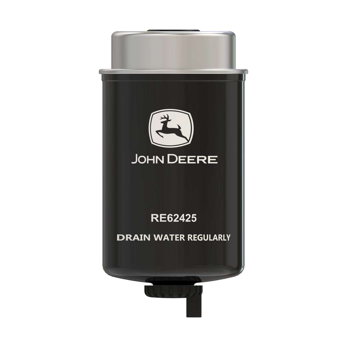 FILTER ELEMENT, FUEL FILTER(PRIMARY